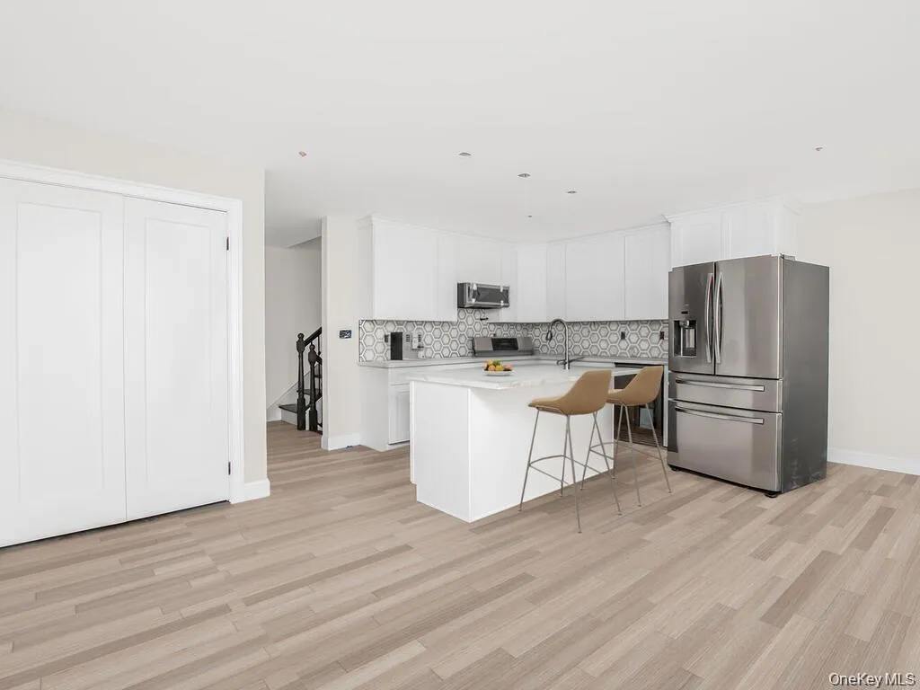 65 2nd Street, Mount Vernon, NY, 3 Bedrooms Bedrooms, 6 Rooms Rooms,4 BathroomsBathrooms,Residential,For Rent,2nd,0,1029046 65 2nd Street, Mount Vernon, NY, 3 Bedrooms Bedrooms, 6 Rooms Rooms,4 BathroomsBathrooms,Residential,For Rent,2nd,0,1029046