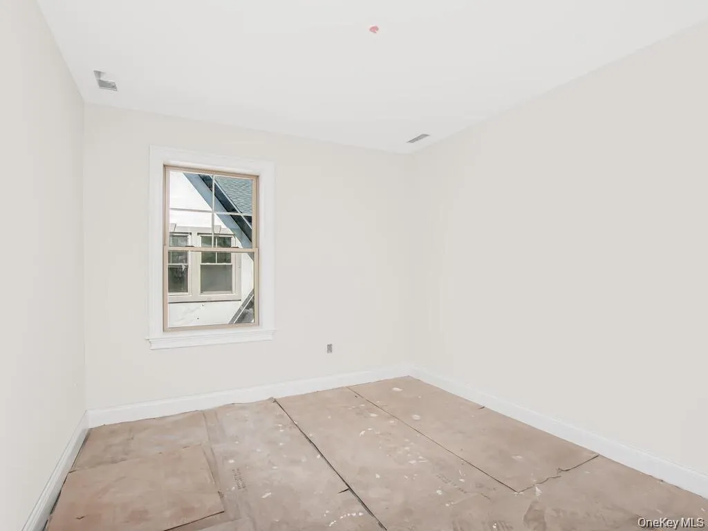 65 2nd Street, Mount Vernon, NY, 3 Bedrooms Bedrooms, 6 Rooms Rooms,4 BathroomsBathrooms,Residential,For Rent,2nd,0,1029046 65 2nd Street, Mount Vernon, NY, 3 Bedrooms Bedrooms, 6 Rooms Rooms,4 BathroomsBathrooms,Residential,For Rent,2nd,0,1029046