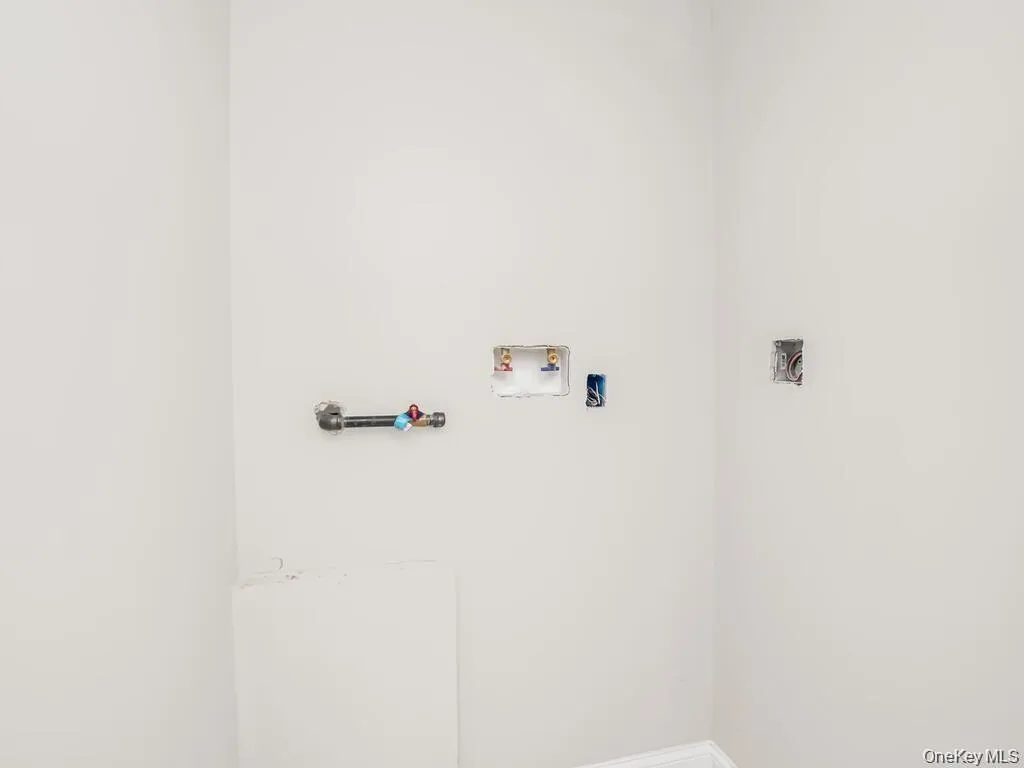 65 2nd Street, Mount Vernon, NY, 3 Bedrooms Bedrooms, 6 Rooms Rooms,4 BathroomsBathrooms,Residential,For Rent,2nd,0,1029046 65 2nd Street, Mount Vernon, NY, 3 Bedrooms Bedrooms, 6 Rooms Rooms,4 BathroomsBathrooms,Residential,For Rent,2nd,0,1029046