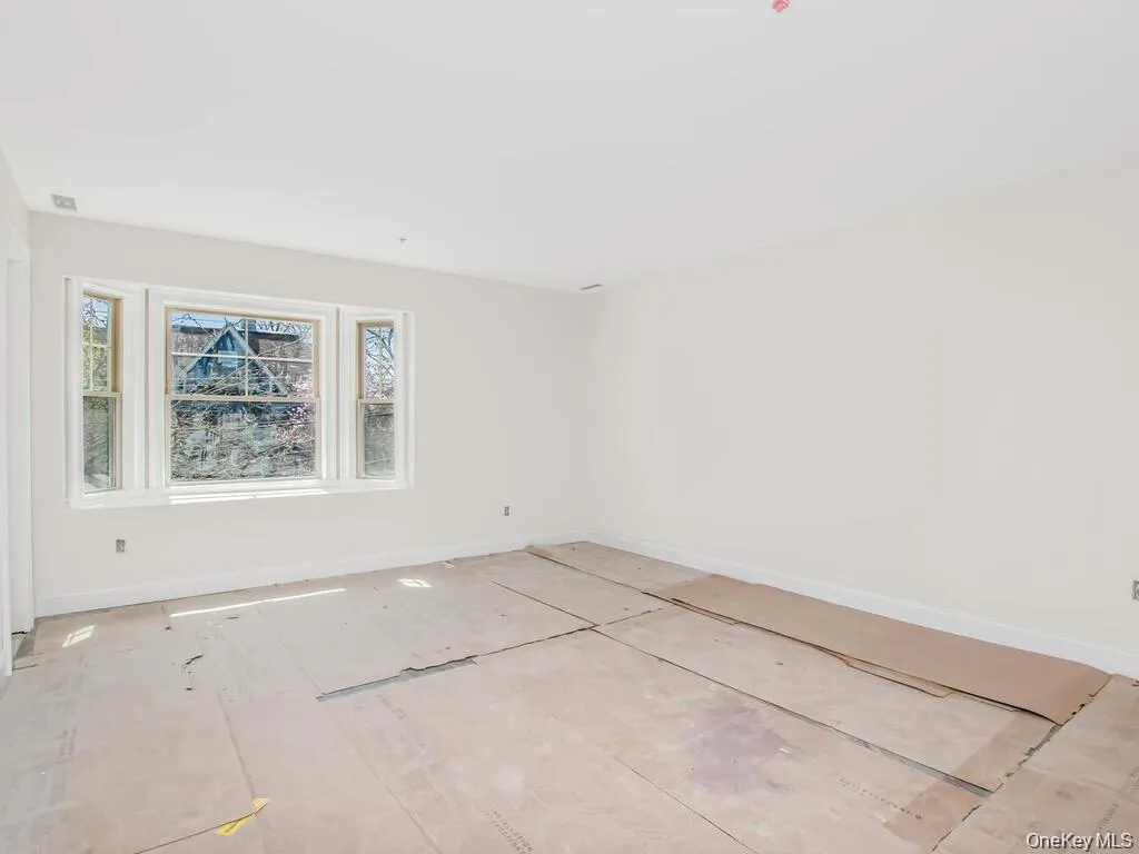65 2nd Street, Mount Vernon, NY, 3 Bedrooms Bedrooms, 6 Rooms Rooms,4 BathroomsBathrooms,Residential,For Rent,2nd,0,1029046 65 2nd Street, Mount Vernon, NY, 3 Bedrooms Bedrooms, 6 Rooms Rooms,4 BathroomsBathrooms,Residential,For Rent,2nd,0,1029046