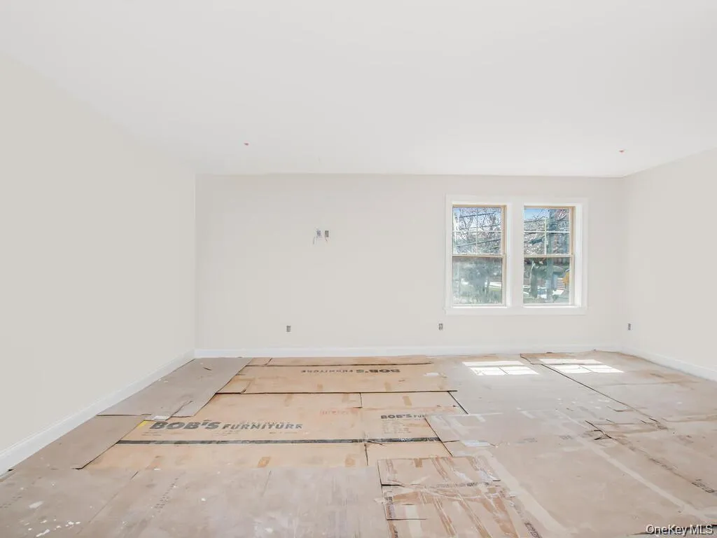 65 2nd Street, Mount Vernon, NY, 3 Bedrooms Bedrooms, 6 Rooms Rooms,4 BathroomsBathrooms,Residential,For Rent,2nd,0,1029046 65 2nd Street, Mount Vernon, NY, 3 Bedrooms Bedrooms, 6 Rooms Rooms,4 BathroomsBathrooms,Residential,For Rent,2nd,0,1029046