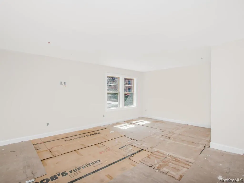 65 2nd Street, Mount Vernon, NY, 3 Bedrooms Bedrooms, 6 Rooms Rooms,4 BathroomsBathrooms,Residential,For Rent,2nd,0,1029046 65 2nd Street, Mount Vernon, NY, 3 Bedrooms Bedrooms, 6 Rooms Rooms,4 BathroomsBathrooms,Residential,For Rent,2nd,0,1029046