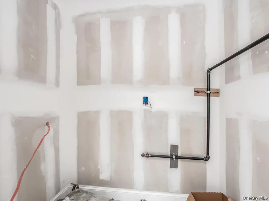 65 2nd Street, Mount Vernon, NY, 3 Bedrooms Bedrooms, 6 Rooms Rooms,4 BathroomsBathrooms,Residential,For Rent,2nd,0,1029046 65 2nd Street, Mount Vernon, NY, 3 Bedrooms Bedrooms, 6 Rooms Rooms,4 BathroomsBathrooms,Residential,For Rent,2nd,0,1029046