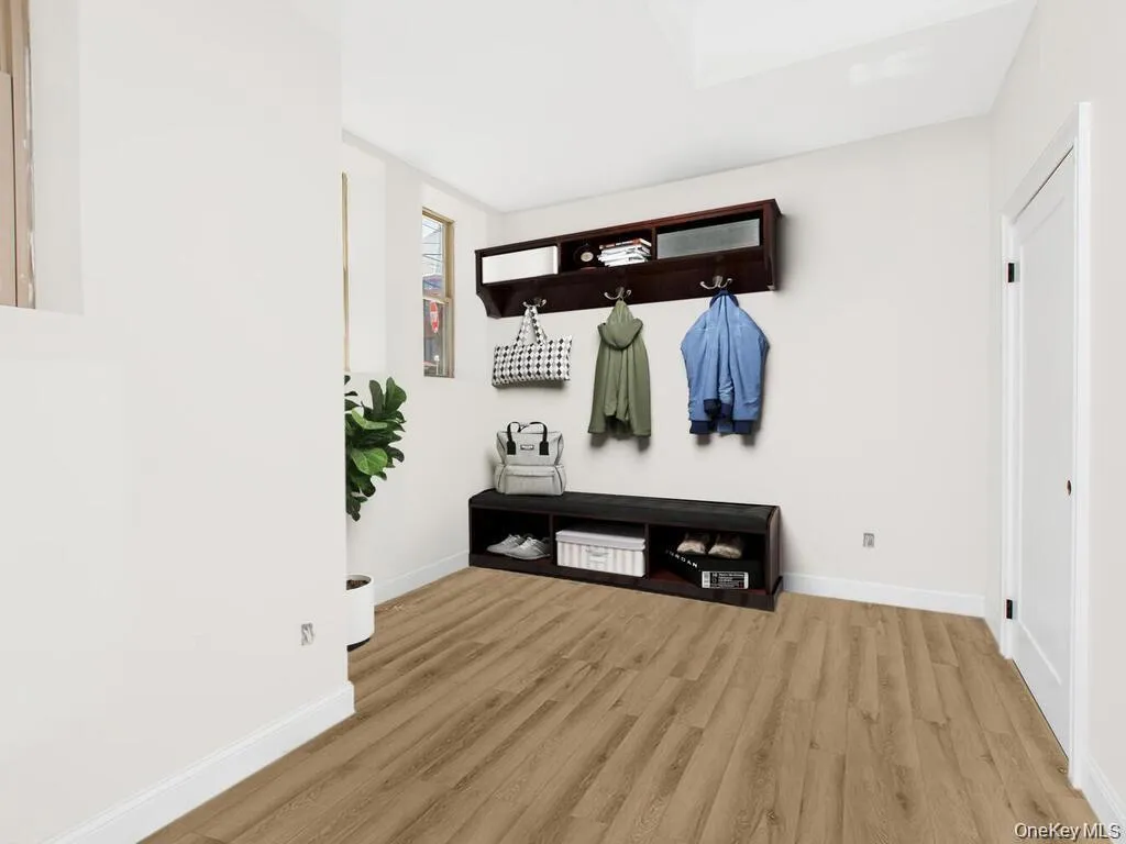 65 2nd Street, Mount Vernon, NY, 3 Bedrooms Bedrooms, 6 Rooms Rooms,4 BathroomsBathrooms,Residential,For Rent,2nd,0,1029046 65 2nd Street, Mount Vernon, NY, 3 Bedrooms Bedrooms, 6 Rooms Rooms,4 BathroomsBathrooms,Residential,For Rent,2nd,0,1029046