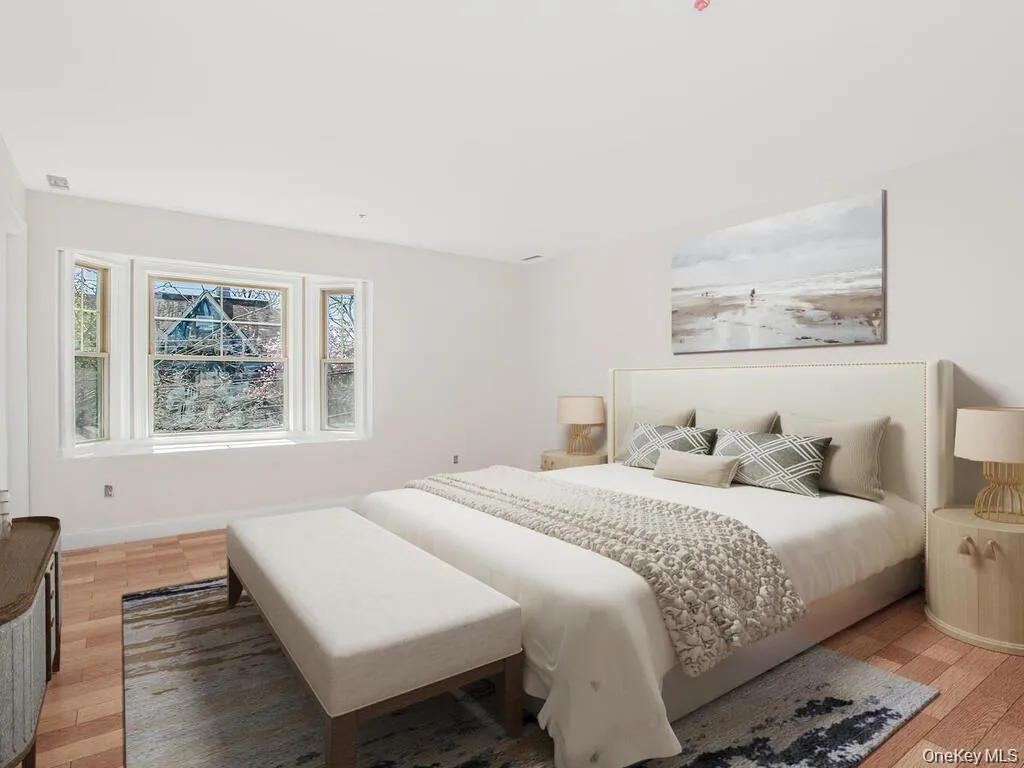 65 2nd Street, Mount Vernon, NY, 3 Bedrooms Bedrooms, 6 Rooms Rooms,4 BathroomsBathrooms,Residential,For Rent,2nd,0,1029046 65 2nd Street, Mount Vernon, NY, 3 Bedrooms Bedrooms, 6 Rooms Rooms,4 BathroomsBathrooms,Residential,For Rent,2nd,0,1029046