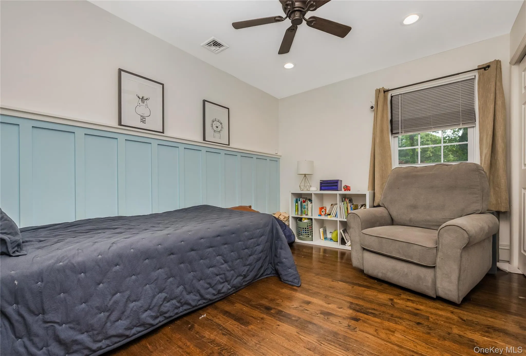 183 Cherokee Street, Islip, NY, 3 Bedrooms Bedrooms, 7 Rooms Rooms,1 BathroomBathrooms,Residential,For Rent,Cherokee,0,1029047 183 Cherokee Street, Islip, NY, 3 Bedrooms Bedrooms, 7 Rooms Rooms,1 BathroomBathrooms,Residential,For Rent,Cherokee,0,1029047