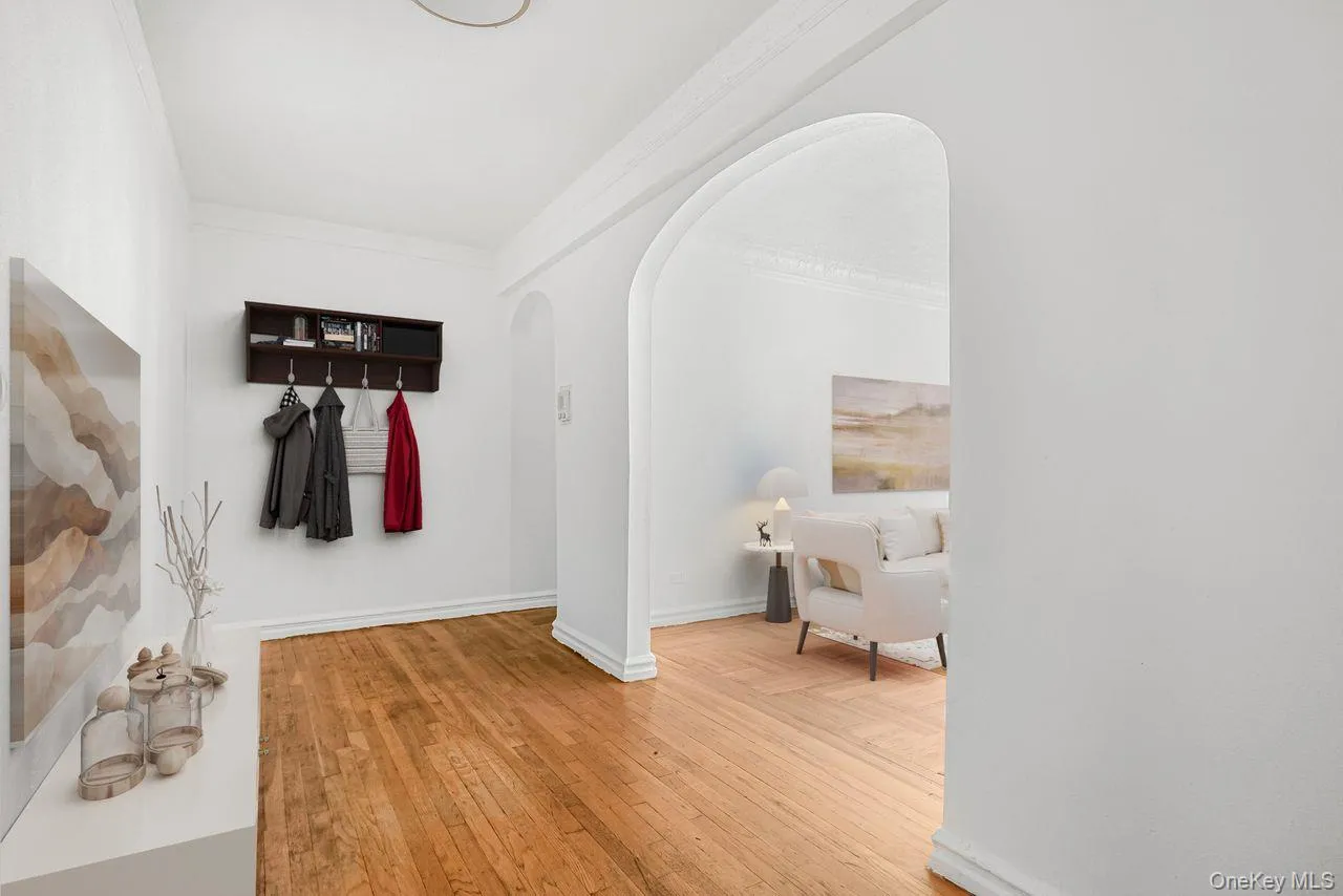 43-01 46th Street, New York, NY, 1 Bedroom Bedrooms, 3 Rooms Rooms,1 BathroomBathrooms,Residential,For Rent,46th,0,1029048 43-01 46th Street, New York, NY, 1 Bedroom Bedrooms, 3 Rooms Rooms,1 BathroomBathrooms,Residential,For Rent,46th,0,1029048