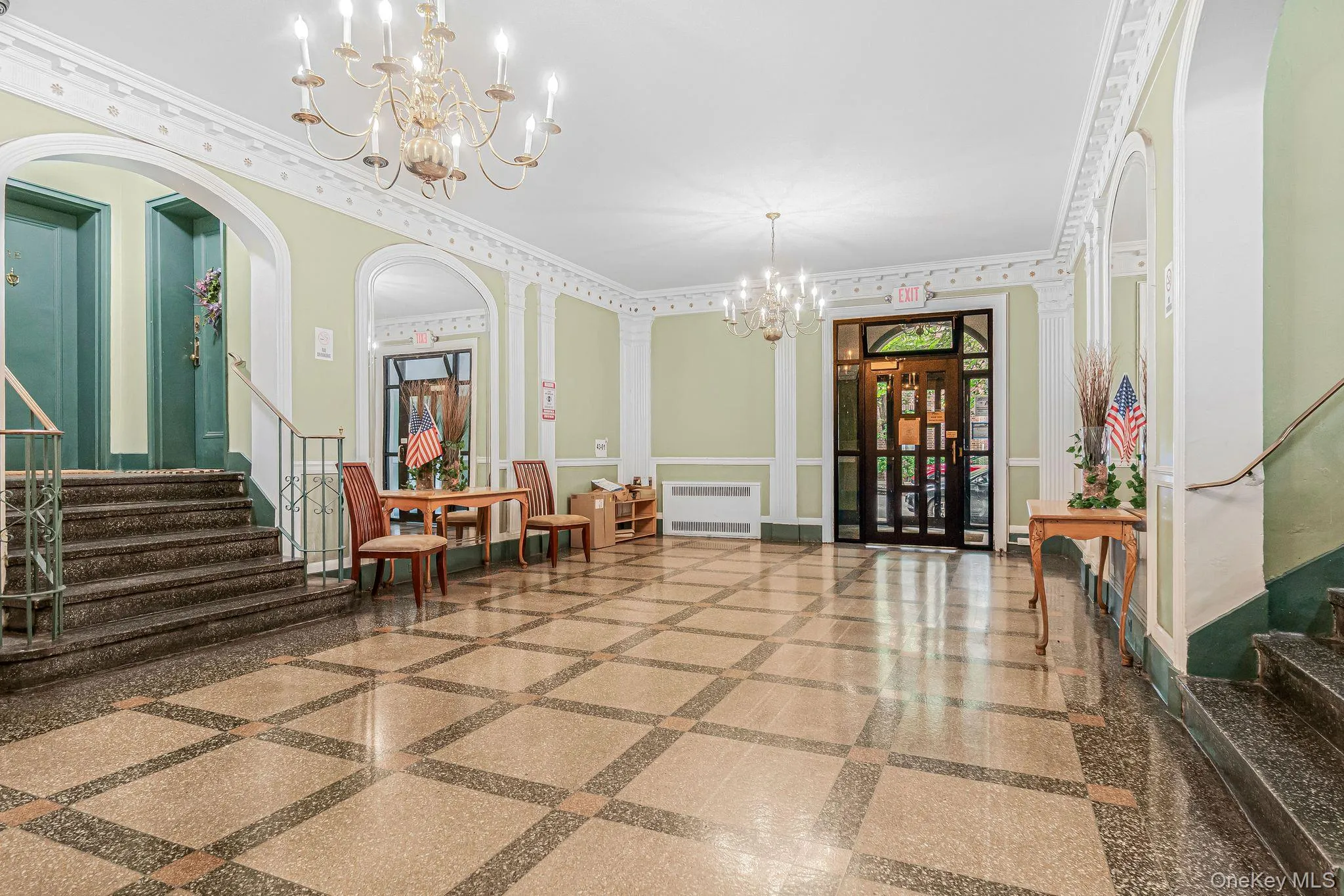 43-01 46th Street, New York, NY, 1 Bedroom Bedrooms, 3 Rooms Rooms,1 BathroomBathrooms,Residential,For Rent,46th,0,1029048 43-01 46th Street, New York, NY, 1 Bedroom Bedrooms, 3 Rooms Rooms,1 BathroomBathrooms,Residential,For Rent,46th,0,1029048