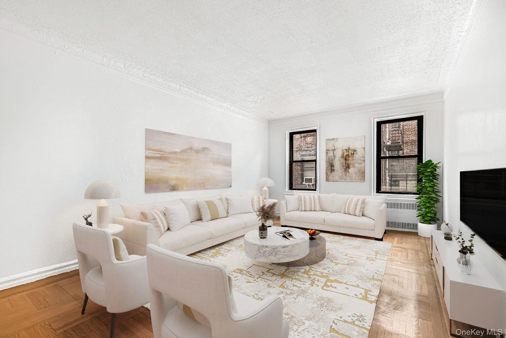 43-01 46th Street, New York, NY, 1 Bedroom Bedrooms, 3 Rooms Rooms,1 BathroomBathrooms,Residential,For Rent,46th,0,1029048 43-01 46th Street, New York, NY, 1 Bedroom Bedrooms, 3 Rooms Rooms,1 BathroomBathrooms,Residential,For Rent,46th,0,1029048