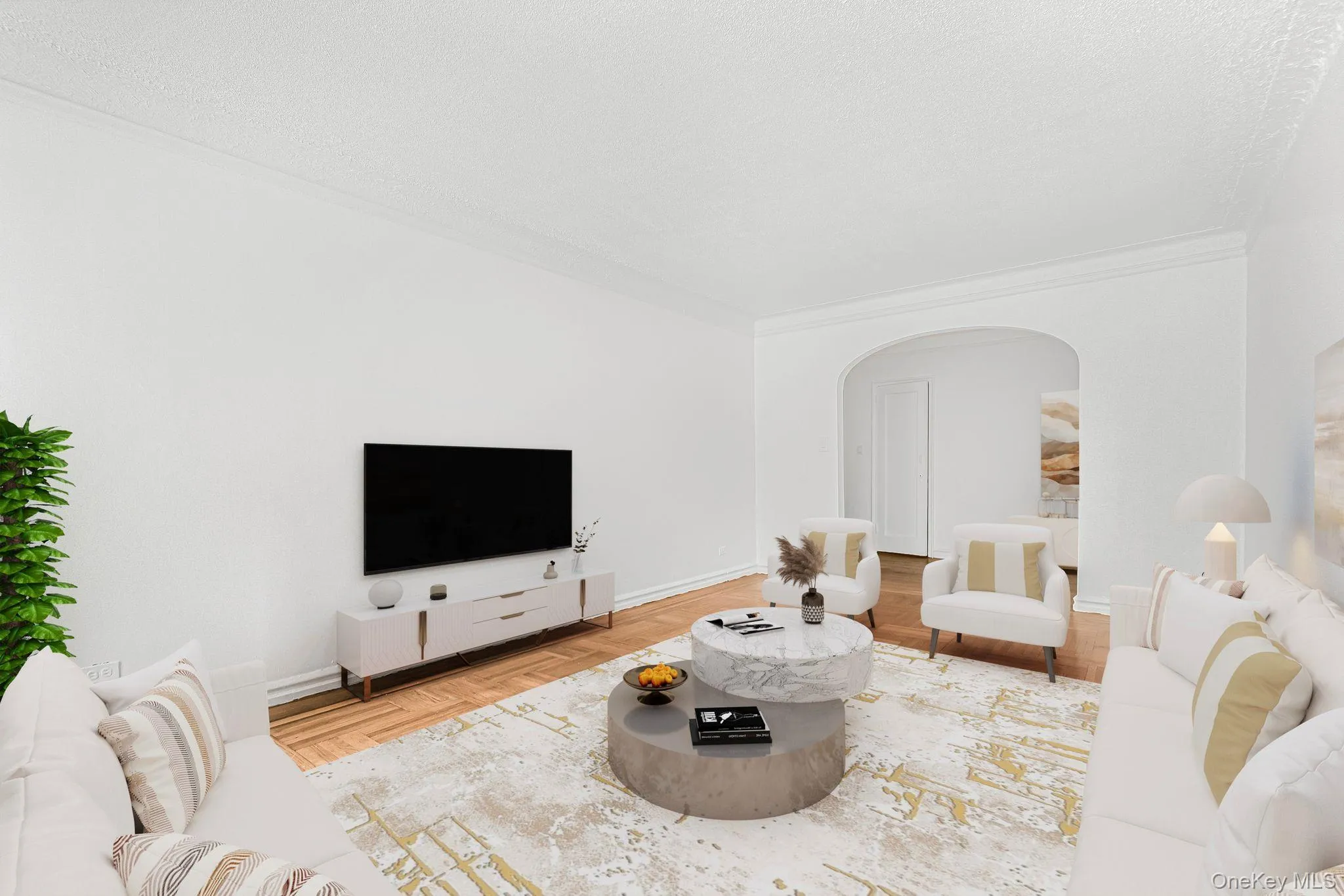 43-01 46th Street, New York, NY, 1 Bedroom Bedrooms, 3 Rooms Rooms,1 BathroomBathrooms,Residential,For Rent,46th,0,1029048 43-01 46th Street, New York, NY, 1 Bedroom Bedrooms, 3 Rooms Rooms,1 BathroomBathrooms,Residential,For Rent,46th,0,1029048