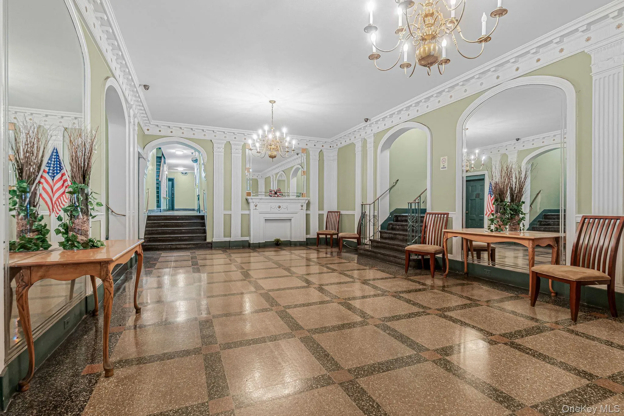43-01 46th Street, New York, NY, 1 Bedroom Bedrooms, 3 Rooms Rooms,1 BathroomBathrooms,Residential,For Rent,46th,0,1029048 43-01 46th Street, New York, NY, 1 Bedroom Bedrooms, 3 Rooms Rooms,1 BathroomBathrooms,Residential,For Rent,46th,0,1029048