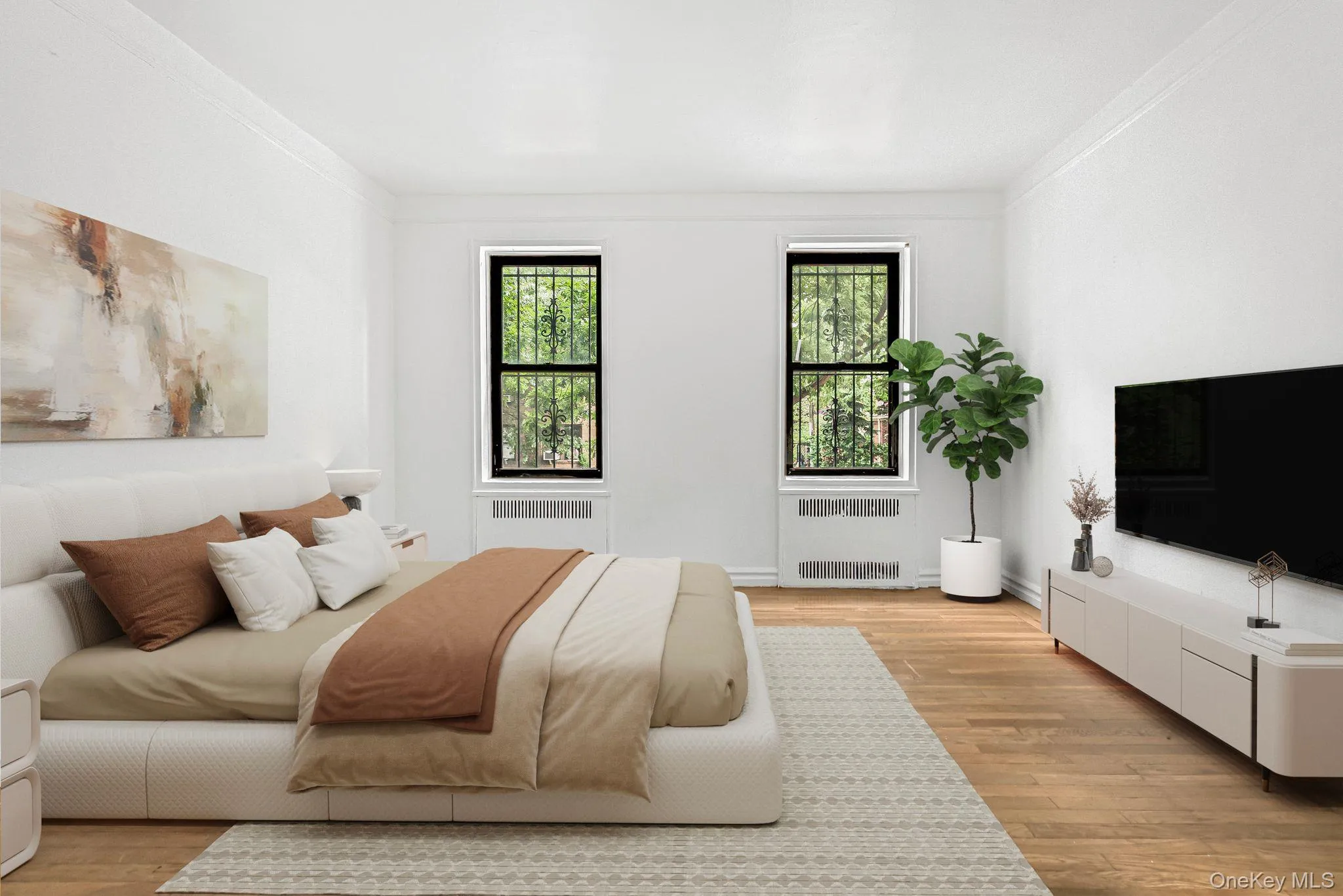 43-01 46th Street, New York, NY, 1 Bedroom Bedrooms, 3 Rooms Rooms,1 BathroomBathrooms,Residential,For Rent,46th,0,1029048 43-01 46th Street, New York, NY, 1 Bedroom Bedrooms, 3 Rooms Rooms,1 BathroomBathrooms,Residential,For Rent,46th,0,1029048