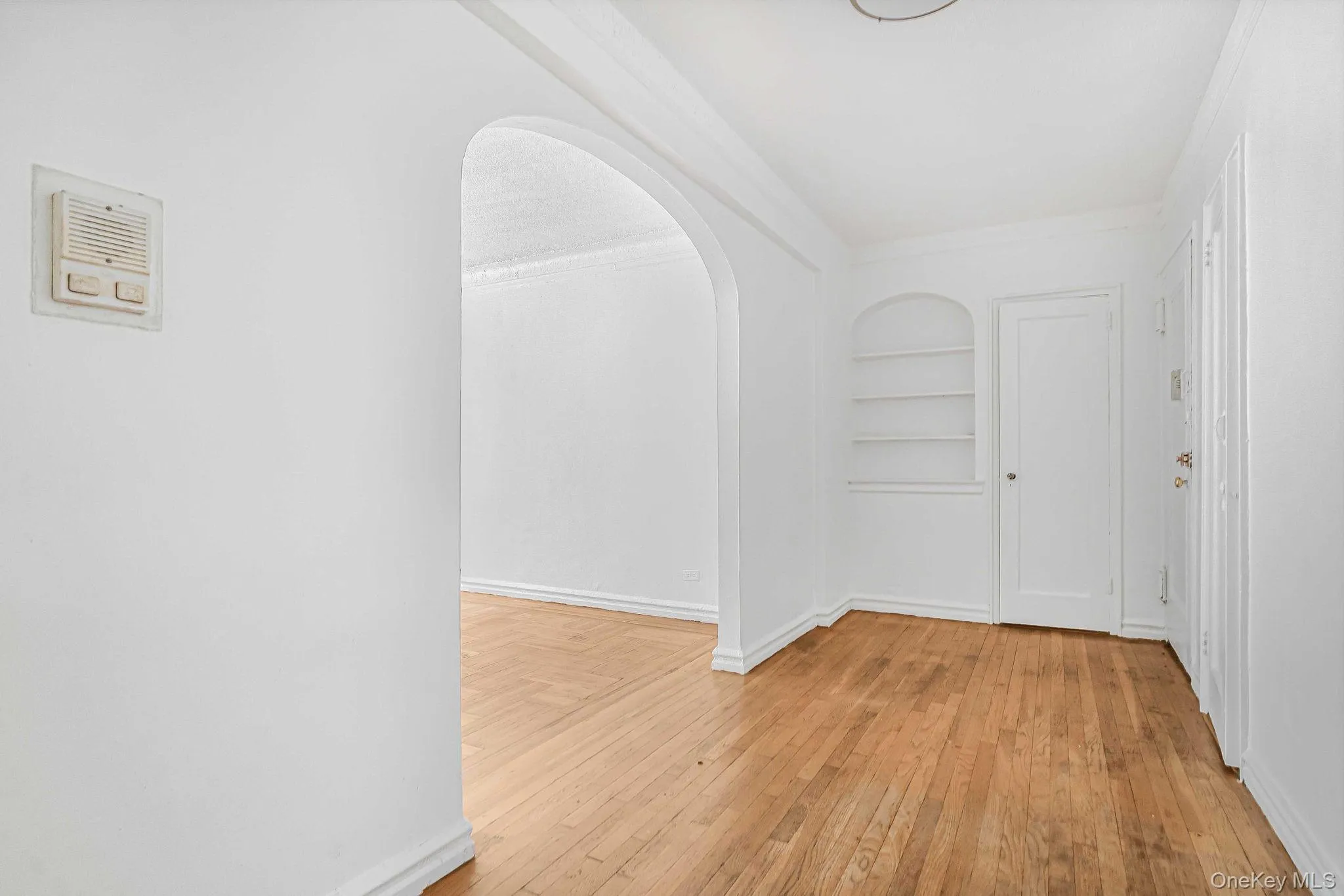 43-01 46th Street, New York, NY, 1 Bedroom Bedrooms, 3 Rooms Rooms,1 BathroomBathrooms,Residential,For Rent,46th,0,1029048 43-01 46th Street, New York, NY, 1 Bedroom Bedrooms, 3 Rooms Rooms,1 BathroomBathrooms,Residential,For Rent,46th,0,1029048