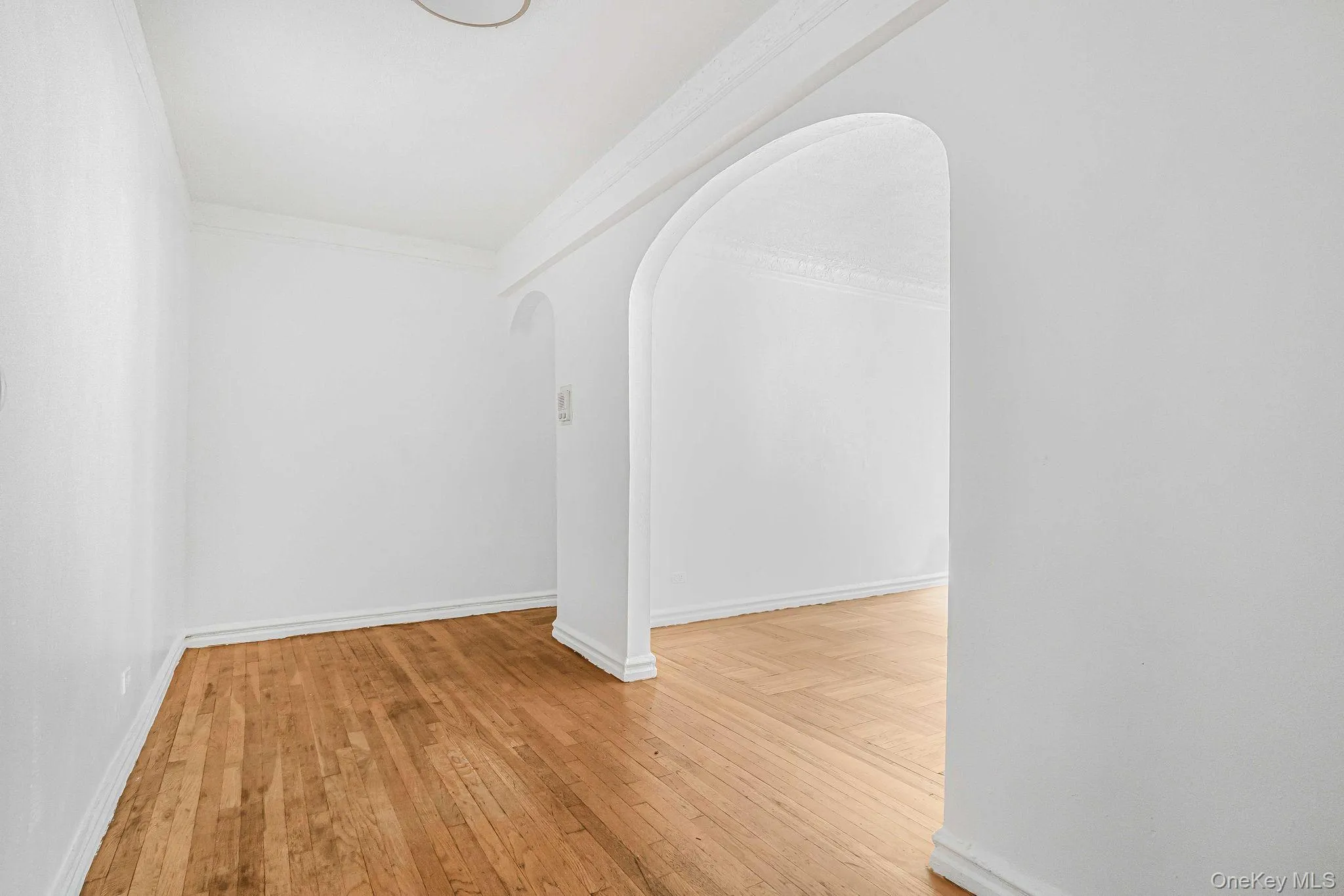 43-01 46th Street, New York, NY, 1 Bedroom Bedrooms, 3 Rooms Rooms,1 BathroomBathrooms,Residential,For Rent,46th,0,1029048 43-01 46th Street, New York, NY, 1 Bedroom Bedrooms, 3 Rooms Rooms,1 BathroomBathrooms,Residential,For Rent,46th,0,1029048