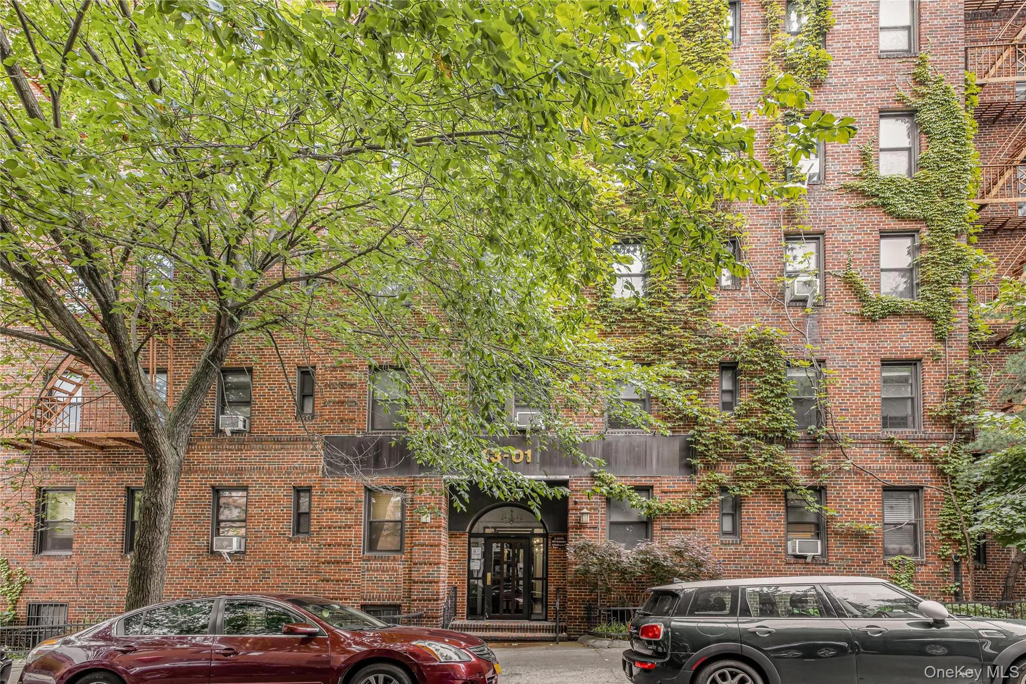 43-01 46th Street, New York, NY, 1 Bedroom Bedrooms, 3 Rooms Rooms,1 BathroomBathrooms,Residential,For Rent,46th,0,1029048 43-01 46th Street, New York, NY, 1 Bedroom Bedrooms, 3 Rooms Rooms,1 BathroomBathrooms,Residential,For Rent,46th,0,1029048