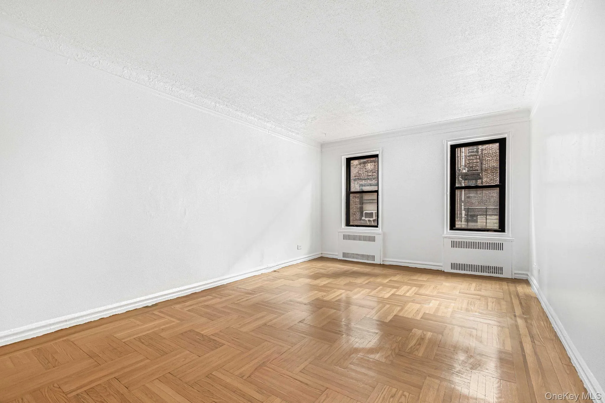 43-01 46th Street, New York, NY, 1 Bedroom Bedrooms, 3 Rooms Rooms,1 BathroomBathrooms,Residential,For Rent,46th,0,1029048 43-01 46th Street, New York, NY, 1 Bedroom Bedrooms, 3 Rooms Rooms,1 BathroomBathrooms,Residential,For Rent,46th,0,1029048