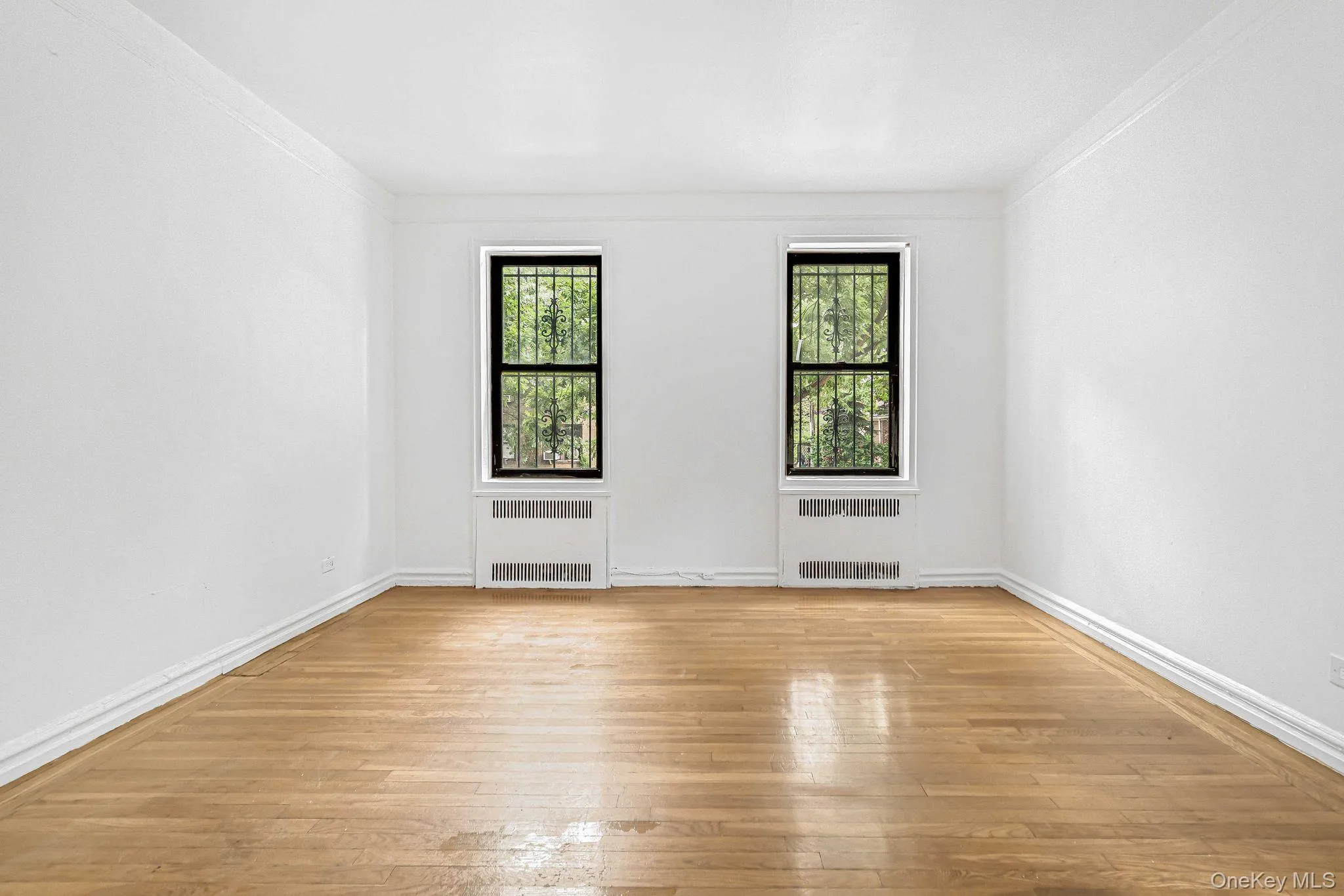 43-01 46th Street, New York, NY, 1 Bedroom Bedrooms, 3 Rooms Rooms,1 BathroomBathrooms,Residential,For Rent,46th,0,1029048 43-01 46th Street, New York, NY, 1 Bedroom Bedrooms, 3 Rooms Rooms,1 BathroomBathrooms,Residential,For Rent,46th,0,1029048