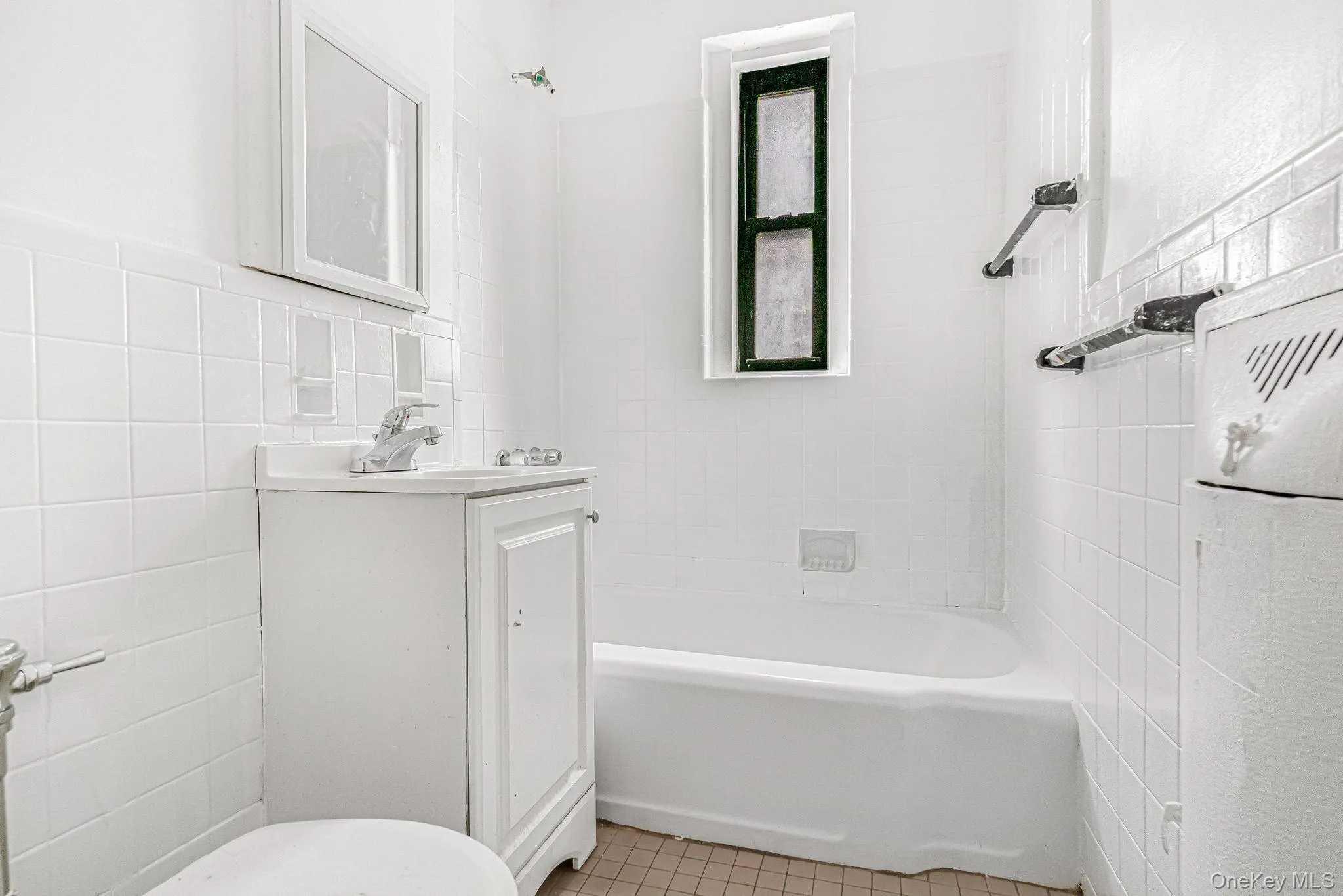 43-01 46th Street, New York, NY, 1 Bedroom Bedrooms, 3 Rooms Rooms,1 BathroomBathrooms,Residential,For Rent,46th,0,1029048 43-01 46th Street, New York, NY, 1 Bedroom Bedrooms, 3 Rooms Rooms,1 BathroomBathrooms,Residential,For Rent,46th,0,1029048