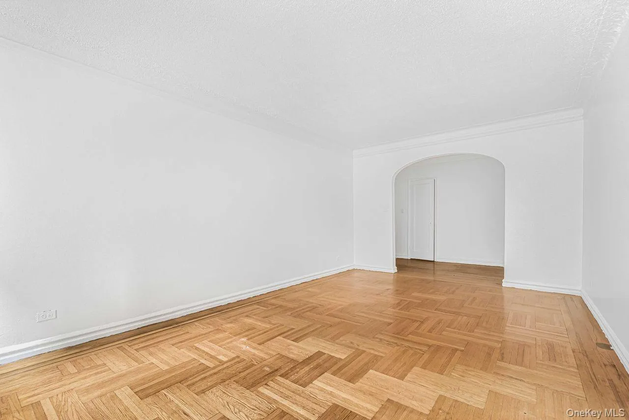 43-01 46th Street, New York, NY, 1 Bedroom Bedrooms, 3 Rooms Rooms,1 BathroomBathrooms,Residential,For Rent,46th,0,1029048 43-01 46th Street, New York, NY, 1 Bedroom Bedrooms, 3 Rooms Rooms,1 BathroomBathrooms,Residential,For Rent,46th,0,1029048