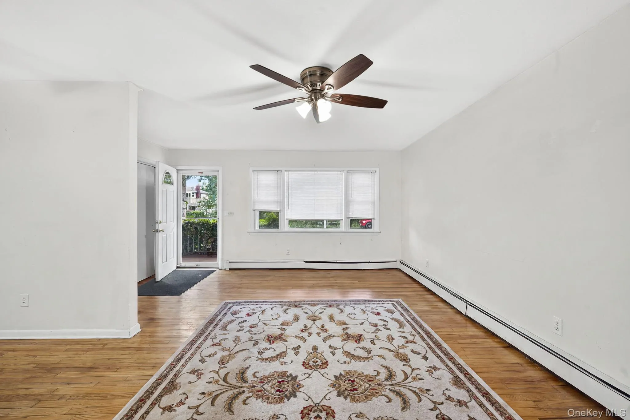 152 Parkwood Drive, Brookhaven, NY, 3 Bedrooms Bedrooms, 9 Rooms Rooms,2 BathroomsBathrooms,Residential,For Rent,Parkwood,0,1029049 152 Parkwood Drive, Brookhaven, NY, 3 Bedrooms Bedrooms, 9 Rooms Rooms,2 BathroomsBathrooms,Residential,For Rent,Parkwood,0,1029049