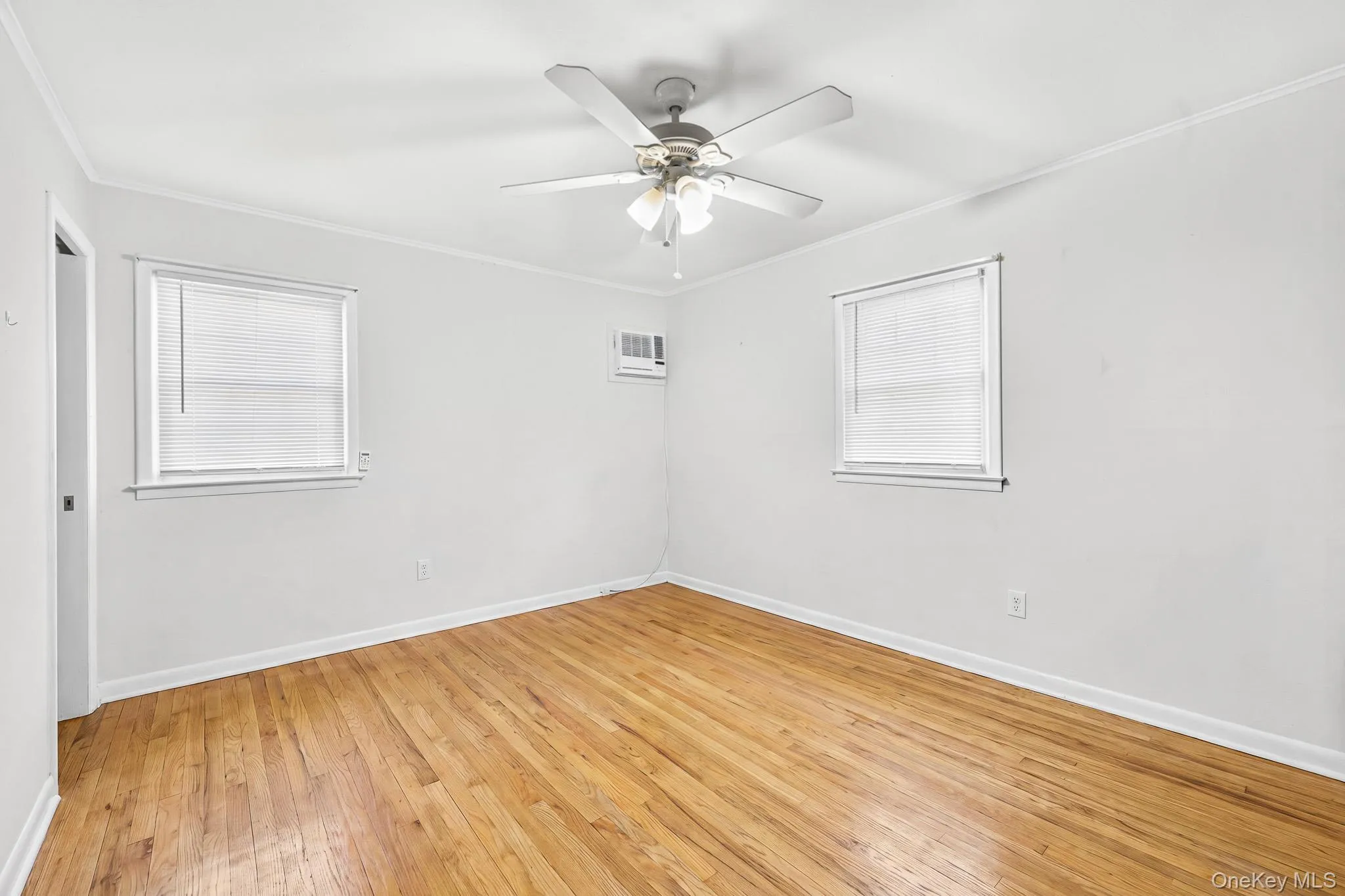 152 Parkwood Drive, Brookhaven, NY, 3 Bedrooms Bedrooms, 9 Rooms Rooms,2 BathroomsBathrooms,Residential,For Rent,Parkwood,0,1029049 152 Parkwood Drive, Brookhaven, NY, 3 Bedrooms Bedrooms, 9 Rooms Rooms,2 BathroomsBathrooms,Residential,For Rent,Parkwood,0,1029049