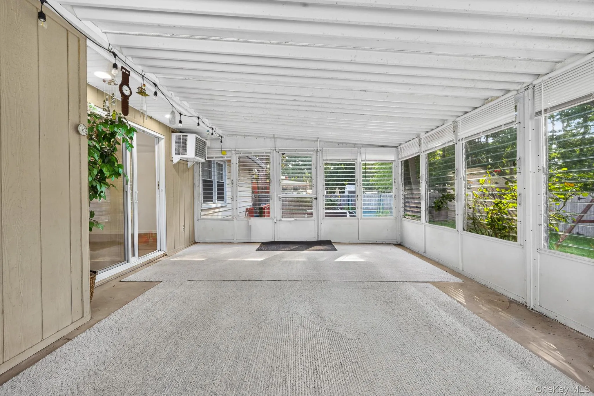 152 Parkwood Drive, Brookhaven, NY, 3 Bedrooms Bedrooms, 9 Rooms Rooms,2 BathroomsBathrooms,Residential,For Rent,Parkwood,0,1029049 152 Parkwood Drive, Brookhaven, NY, 3 Bedrooms Bedrooms, 9 Rooms Rooms,2 BathroomsBathrooms,Residential,For Rent,Parkwood,0,1029049