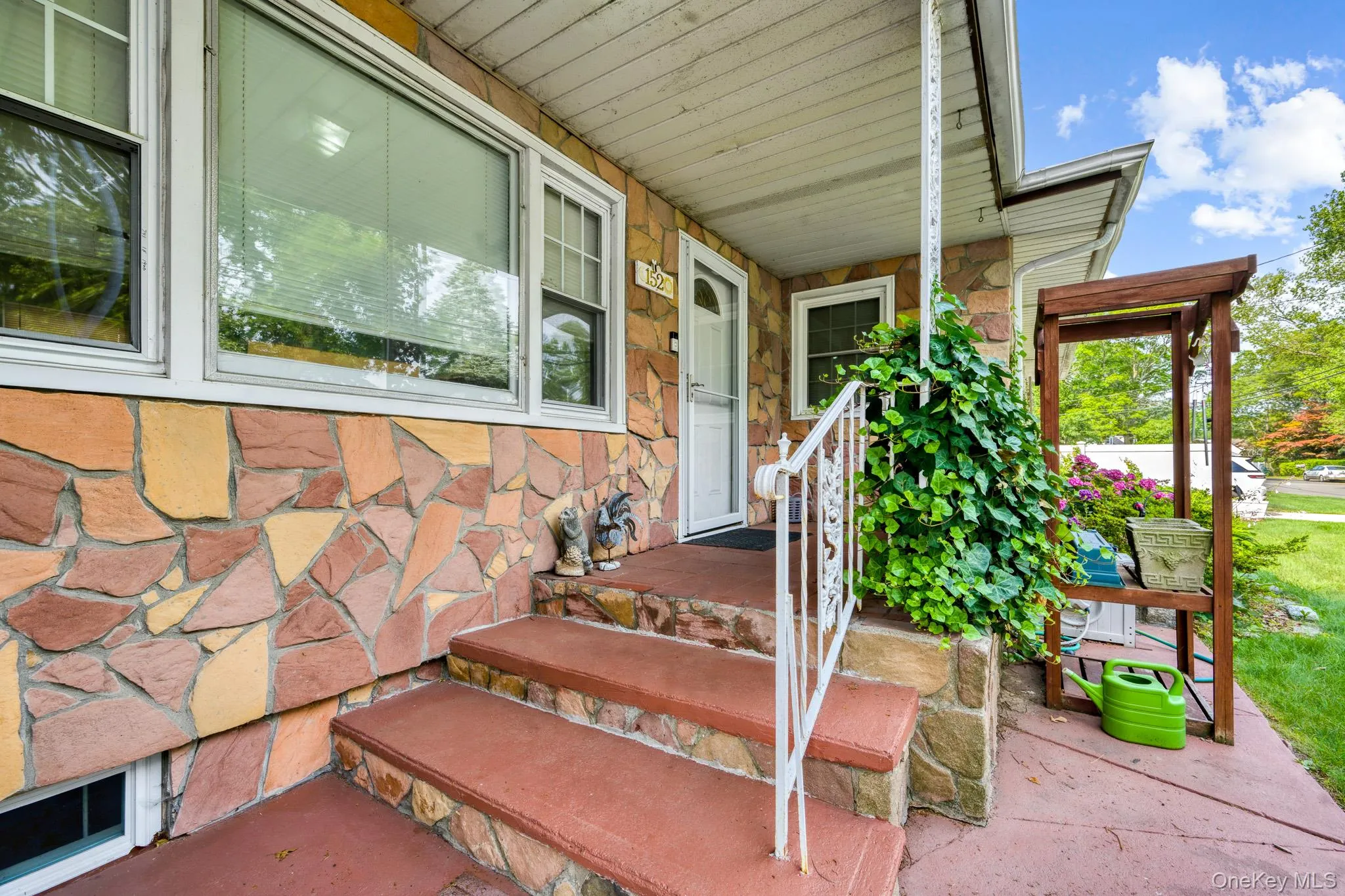 152 Parkwood Drive, Brookhaven, NY, 3 Bedrooms Bedrooms, 9 Rooms Rooms,2 BathroomsBathrooms,Residential,For Rent,Parkwood,0,1029049 152 Parkwood Drive, Brookhaven, NY, 3 Bedrooms Bedrooms, 9 Rooms Rooms,2 BathroomsBathrooms,Residential,For Rent,Parkwood,0,1029049