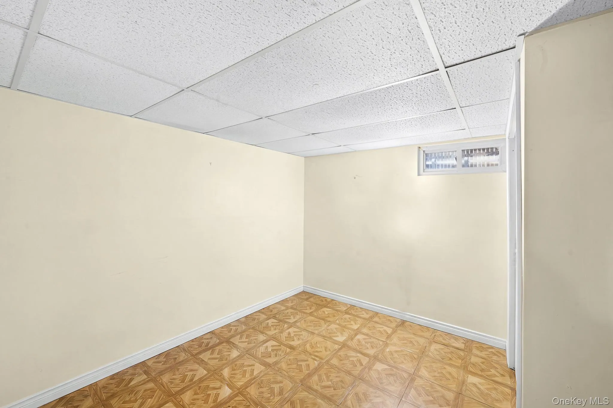 152 Parkwood Drive, Brookhaven, NY, 3 Bedrooms Bedrooms, 9 Rooms Rooms,2 BathroomsBathrooms,Residential,For Rent,Parkwood,0,1029049 152 Parkwood Drive, Brookhaven, NY, 3 Bedrooms Bedrooms, 9 Rooms Rooms,2 BathroomsBathrooms,Residential,For Rent,Parkwood,0,1029049