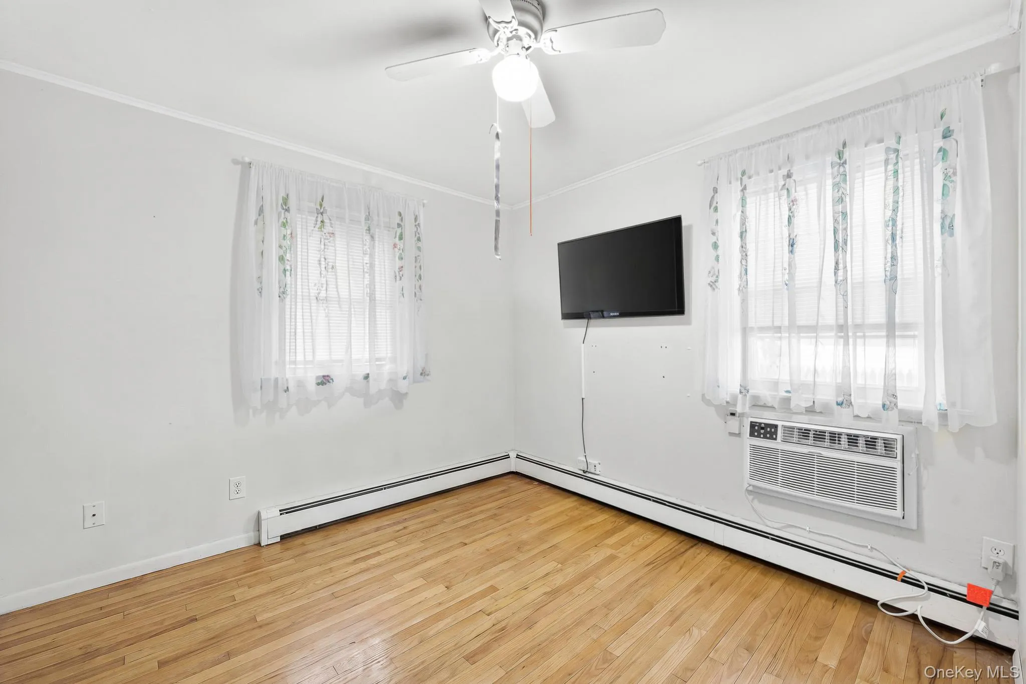152 Parkwood Drive, Brookhaven, NY, 3 Bedrooms Bedrooms, 9 Rooms Rooms,2 BathroomsBathrooms,Residential,For Rent,Parkwood,0,1029049 152 Parkwood Drive, Brookhaven, NY, 3 Bedrooms Bedrooms, 9 Rooms Rooms,2 BathroomsBathrooms,Residential,For Rent,Parkwood,0,1029049