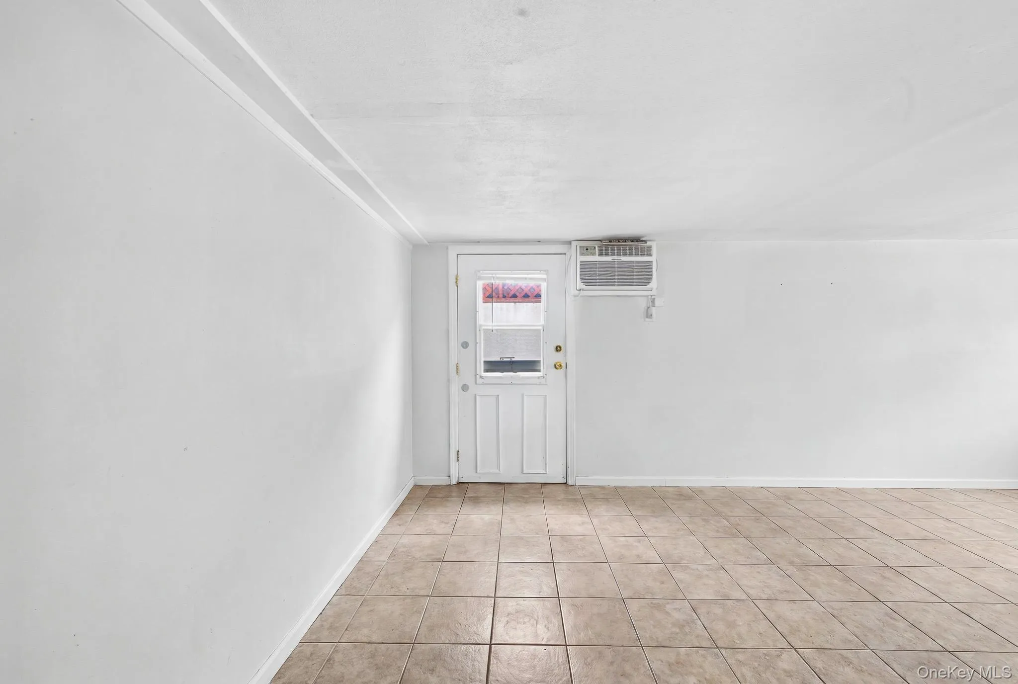 152 Parkwood Drive, Brookhaven, NY, 3 Bedrooms Bedrooms, 9 Rooms Rooms,2 BathroomsBathrooms,Residential,For Rent,Parkwood,0,1029049 152 Parkwood Drive, Brookhaven, NY, 3 Bedrooms Bedrooms, 9 Rooms Rooms,2 BathroomsBathrooms,Residential,For Rent,Parkwood,0,1029049