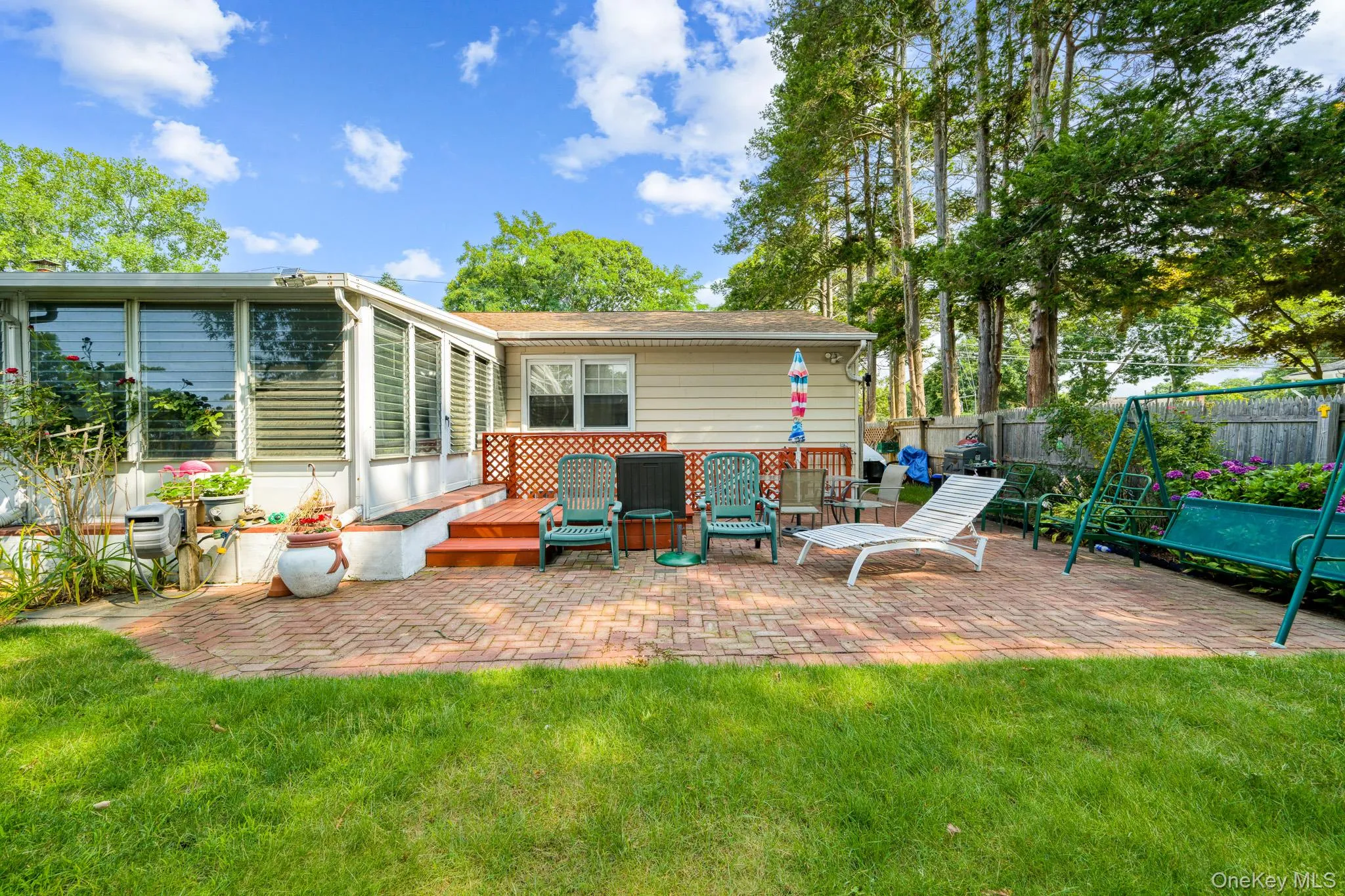 152 Parkwood Drive, Brookhaven, NY, 3 Bedrooms Bedrooms, 9 Rooms Rooms,2 BathroomsBathrooms,Residential,For Rent,Parkwood,0,1029049 152 Parkwood Drive, Brookhaven, NY, 3 Bedrooms Bedrooms, 9 Rooms Rooms,2 BathroomsBathrooms,Residential,For Rent,Parkwood,0,1029049