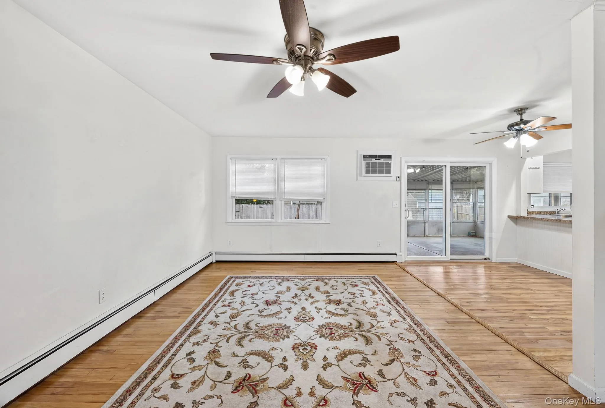 152 Parkwood Drive, Brookhaven, NY, 3 Bedrooms Bedrooms, 9 Rooms Rooms,2 BathroomsBathrooms,Residential,For Rent,Parkwood,0,1029049 152 Parkwood Drive, Brookhaven, NY, 3 Bedrooms Bedrooms, 9 Rooms Rooms,2 BathroomsBathrooms,Residential,For Rent,Parkwood,0,1029049