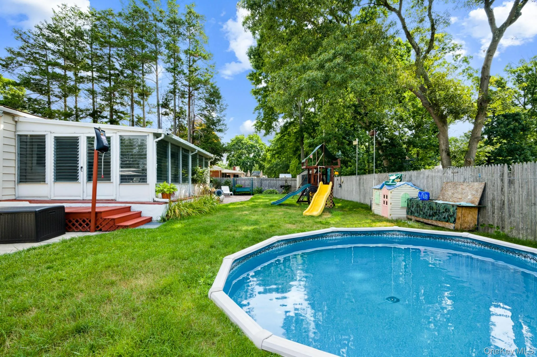 152 Parkwood Drive, Brookhaven, NY, 3 Bedrooms Bedrooms, 9 Rooms Rooms,2 BathroomsBathrooms,Residential,For Rent,Parkwood,0,1029049 152 Parkwood Drive, Brookhaven, NY, 3 Bedrooms Bedrooms, 9 Rooms Rooms,2 BathroomsBathrooms,Residential,For Rent,Parkwood,0,1029049