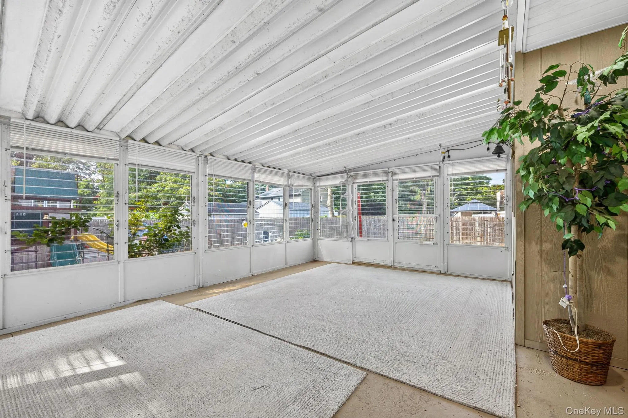 152 Parkwood Drive, Brookhaven, NY, 3 Bedrooms Bedrooms, 9 Rooms Rooms,2 BathroomsBathrooms,Residential,For Rent,Parkwood,0,1029049 152 Parkwood Drive, Brookhaven, NY, 3 Bedrooms Bedrooms, 9 Rooms Rooms,2 BathroomsBathrooms,Residential,For Rent,Parkwood,0,1029049