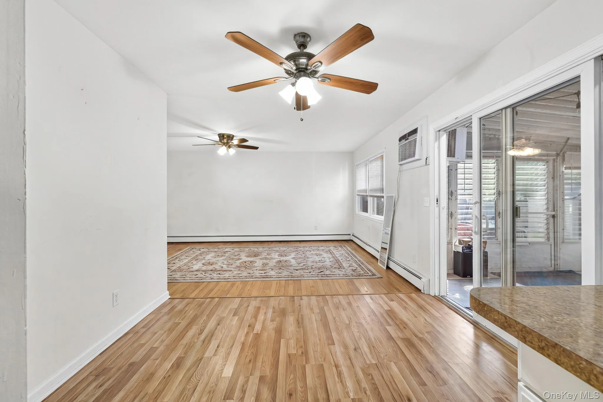 152 Parkwood Drive, Brookhaven, NY, 3 Bedrooms Bedrooms, 9 Rooms Rooms,2 BathroomsBathrooms,Residential,For Rent,Parkwood,0,1029049 152 Parkwood Drive, Brookhaven, NY, 3 Bedrooms Bedrooms, 9 Rooms Rooms,2 BathroomsBathrooms,Residential,For Rent,Parkwood,0,1029049