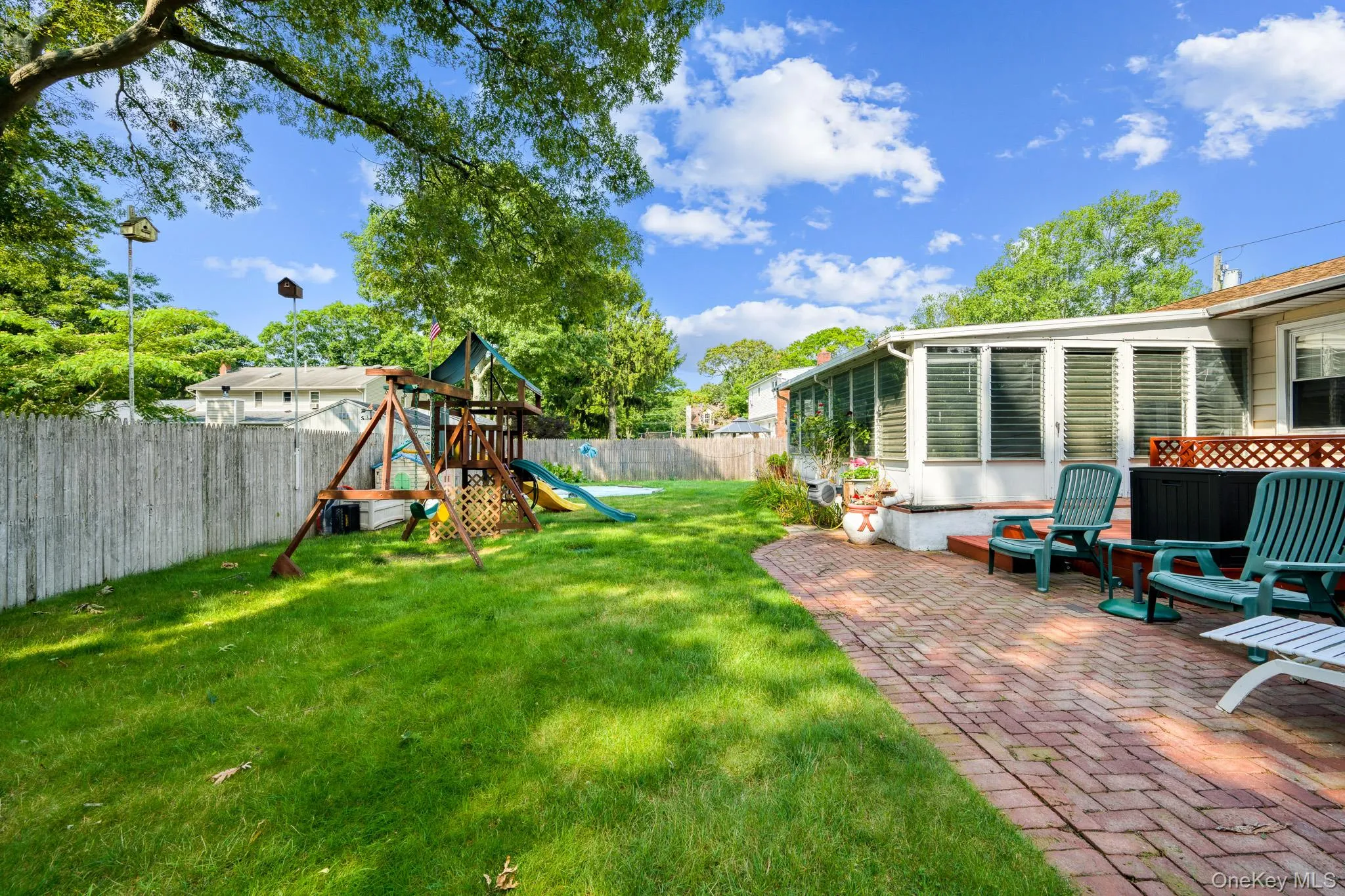 152 Parkwood Drive, Brookhaven, NY, 3 Bedrooms Bedrooms, 9 Rooms Rooms,2 BathroomsBathrooms,Residential,For Rent,Parkwood,0,1029049 152 Parkwood Drive, Brookhaven, NY, 3 Bedrooms Bedrooms, 9 Rooms Rooms,2 BathroomsBathrooms,Residential,For Rent,Parkwood,0,1029049