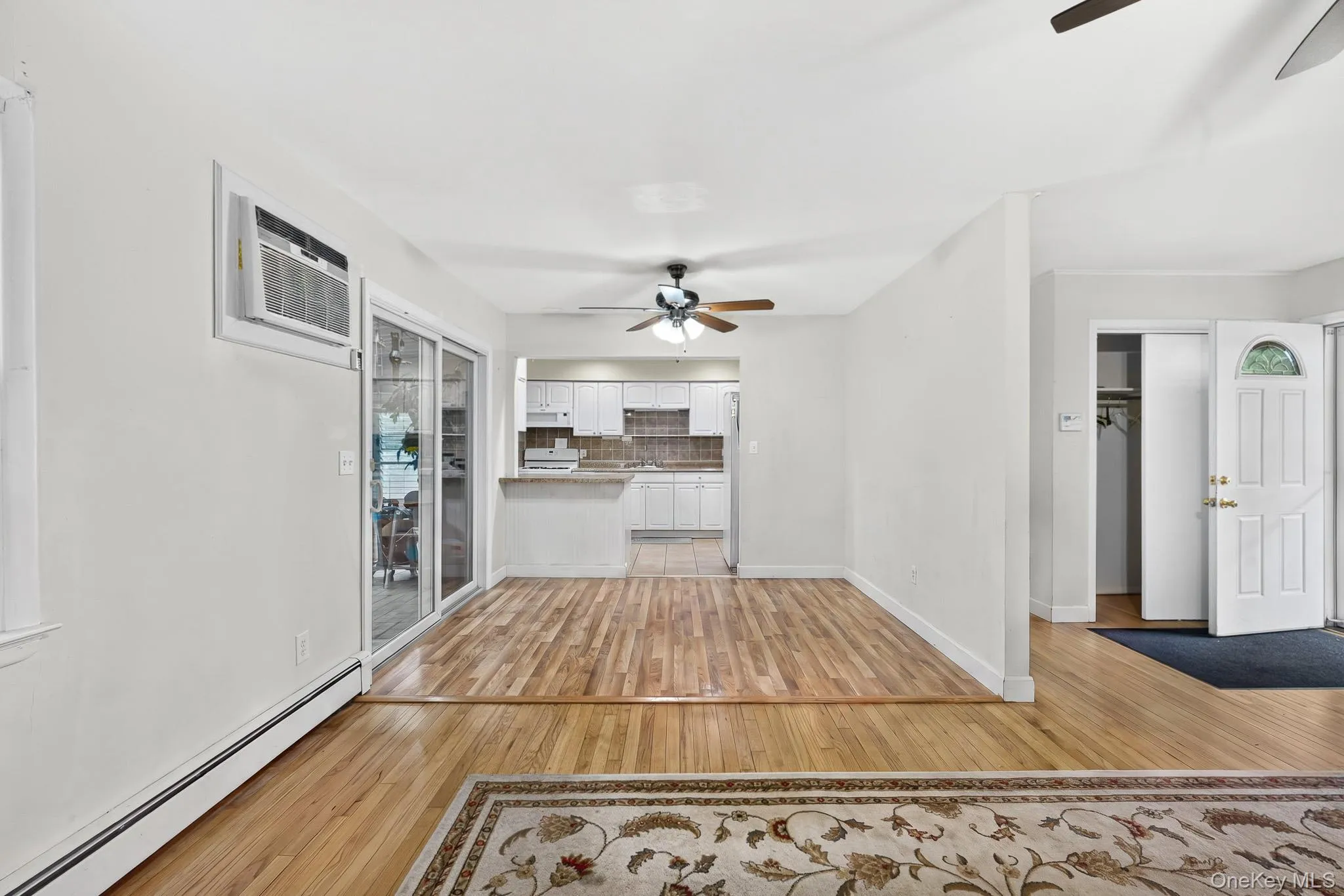 152 Parkwood Drive, Brookhaven, NY, 3 Bedrooms Bedrooms, 9 Rooms Rooms,2 BathroomsBathrooms,Residential,For Rent,Parkwood,0,1029049 152 Parkwood Drive, Brookhaven, NY, 3 Bedrooms Bedrooms, 9 Rooms Rooms,2 BathroomsBathrooms,Residential,For Rent,Parkwood,0,1029049