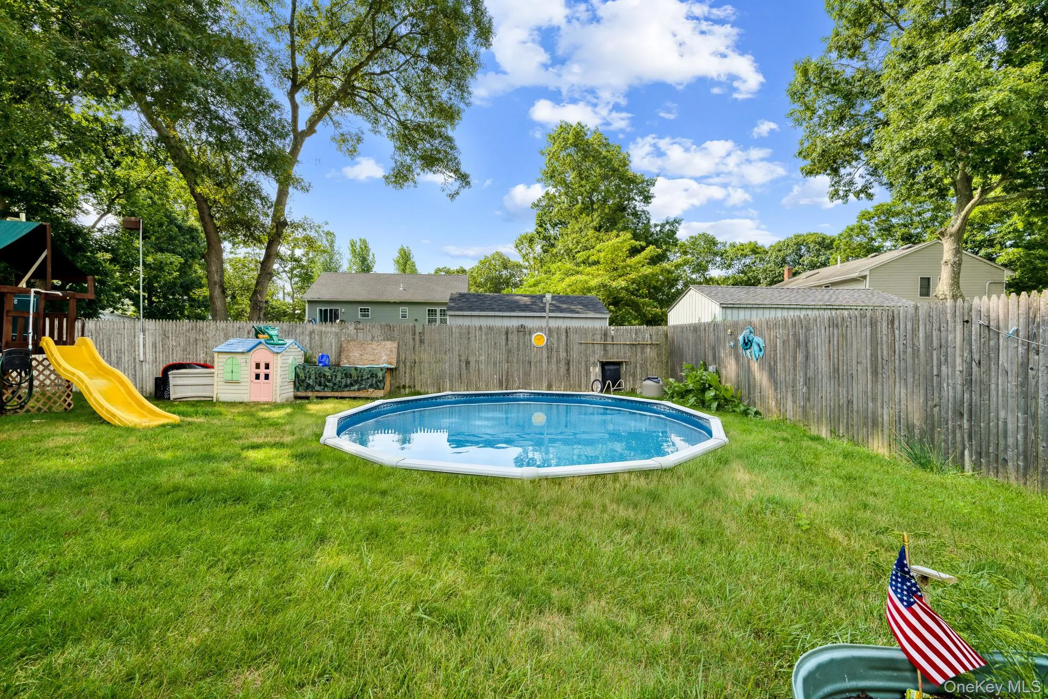 152 Parkwood Drive, Brookhaven, NY, 3 Bedrooms Bedrooms, 9 Rooms Rooms,2 BathroomsBathrooms,Residential,For Rent,Parkwood,0,1029049 152 Parkwood Drive, Brookhaven, NY, 3 Bedrooms Bedrooms, 9 Rooms Rooms,2 BathroomsBathrooms,Residential,For Rent,Parkwood,0,1029049