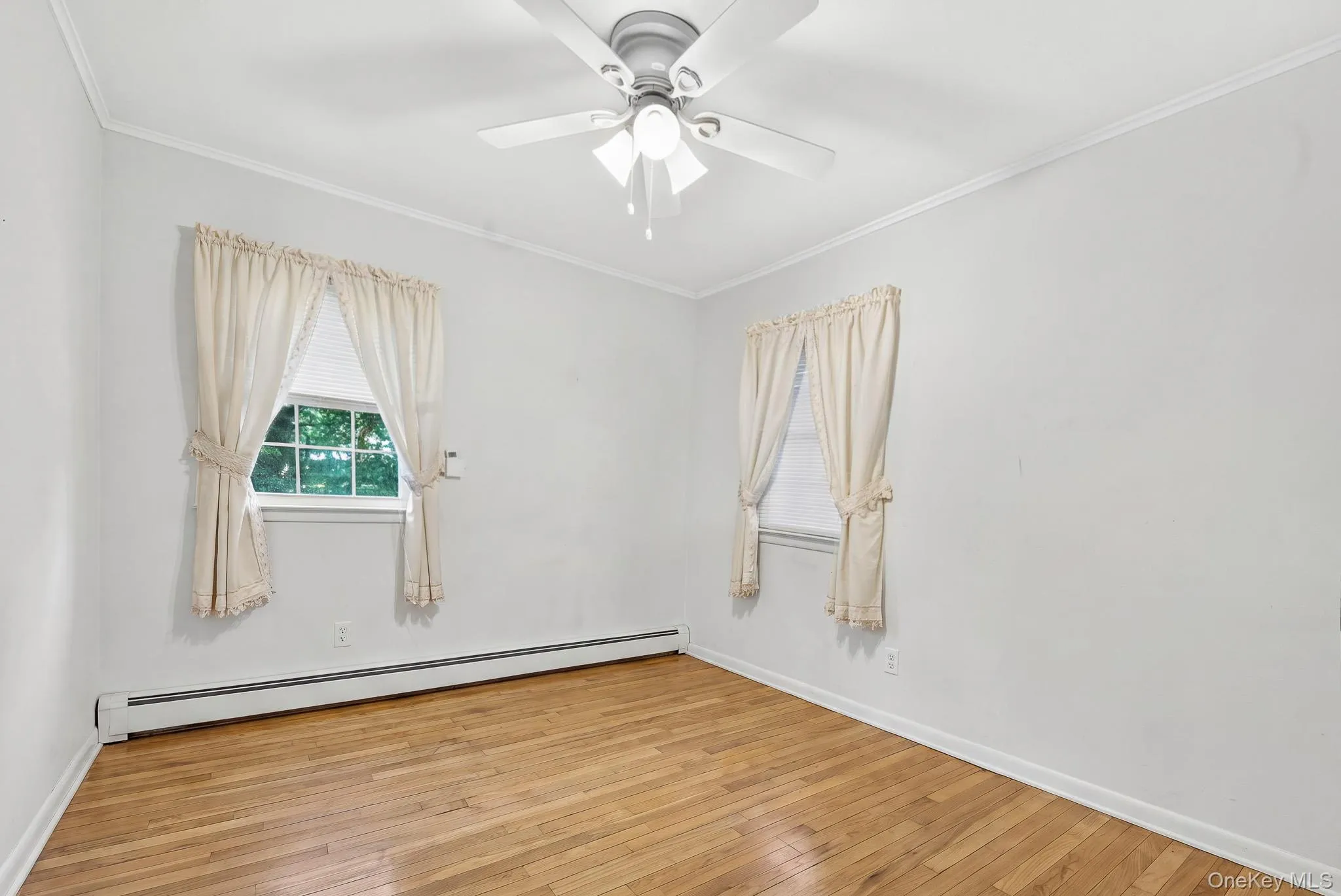 152 Parkwood Drive, Brookhaven, NY, 3 Bedrooms Bedrooms, 9 Rooms Rooms,2 BathroomsBathrooms,Residential,For Rent,Parkwood,0,1029049 152 Parkwood Drive, Brookhaven, NY, 3 Bedrooms Bedrooms, 9 Rooms Rooms,2 BathroomsBathrooms,Residential,For Rent,Parkwood,0,1029049