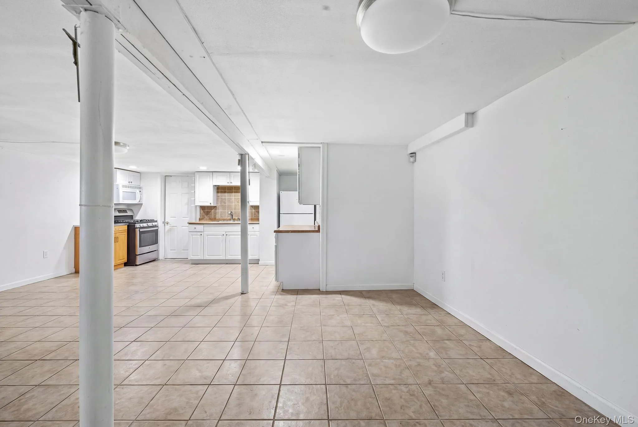 152 Parkwood Drive, Brookhaven, NY, 3 Bedrooms Bedrooms, 9 Rooms Rooms,2 BathroomsBathrooms,Residential,For Rent,Parkwood,0,1029049 152 Parkwood Drive, Brookhaven, NY, 3 Bedrooms Bedrooms, 9 Rooms Rooms,2 BathroomsBathrooms,Residential,For Rent,Parkwood,0,1029049