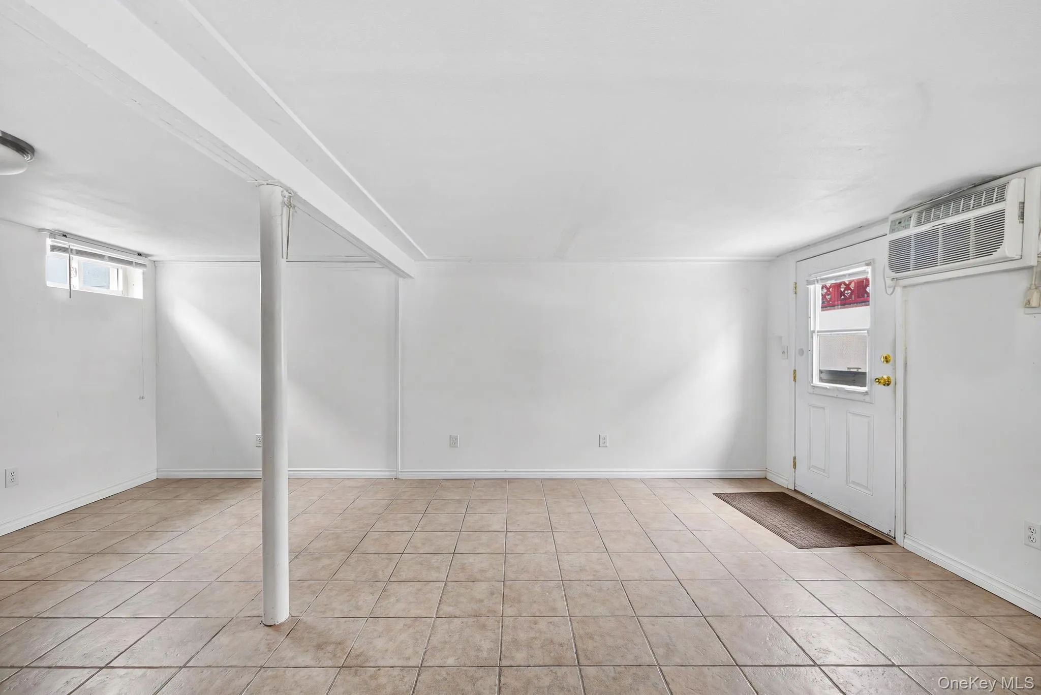 152 Parkwood Drive, Brookhaven, NY, 3 Bedrooms Bedrooms, 9 Rooms Rooms,2 BathroomsBathrooms,Residential,For Rent,Parkwood,0,1029049 152 Parkwood Drive, Brookhaven, NY, 3 Bedrooms Bedrooms, 9 Rooms Rooms,2 BathroomsBathrooms,Residential,For Rent,Parkwood,0,1029049