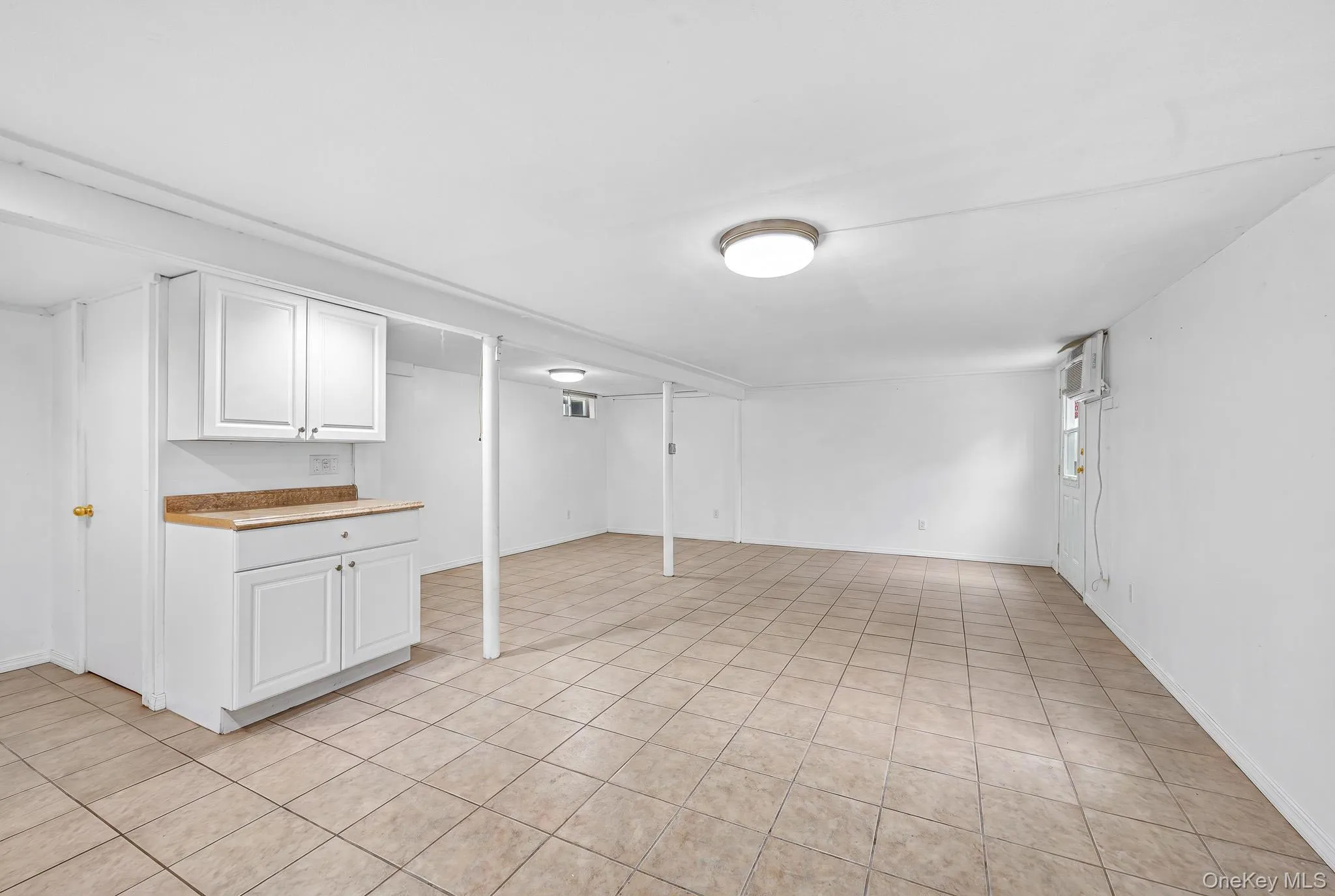 152 Parkwood Drive, Brookhaven, NY, 3 Bedrooms Bedrooms, 9 Rooms Rooms,2 BathroomsBathrooms,Residential,For Rent,Parkwood,0,1029049 152 Parkwood Drive, Brookhaven, NY, 3 Bedrooms Bedrooms, 9 Rooms Rooms,2 BathroomsBathrooms,Residential,For Rent,Parkwood,0,1029049