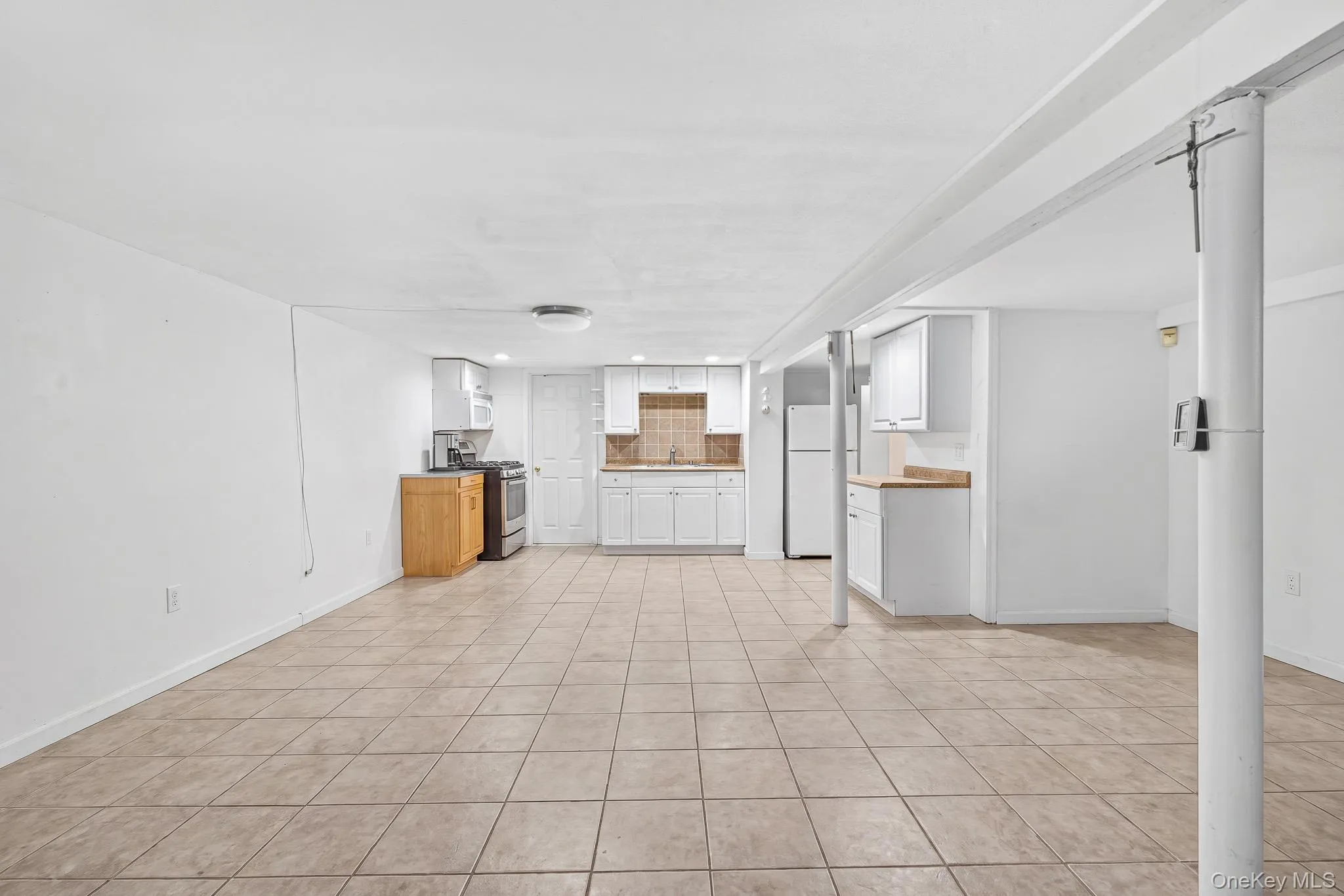 152 Parkwood Drive, Brookhaven, NY, 3 Bedrooms Bedrooms, 9 Rooms Rooms,2 BathroomsBathrooms,Residential,For Rent,Parkwood,0,1029049 152 Parkwood Drive, Brookhaven, NY, 3 Bedrooms Bedrooms, 9 Rooms Rooms,2 BathroomsBathrooms,Residential,For Rent,Parkwood,0,1029049
