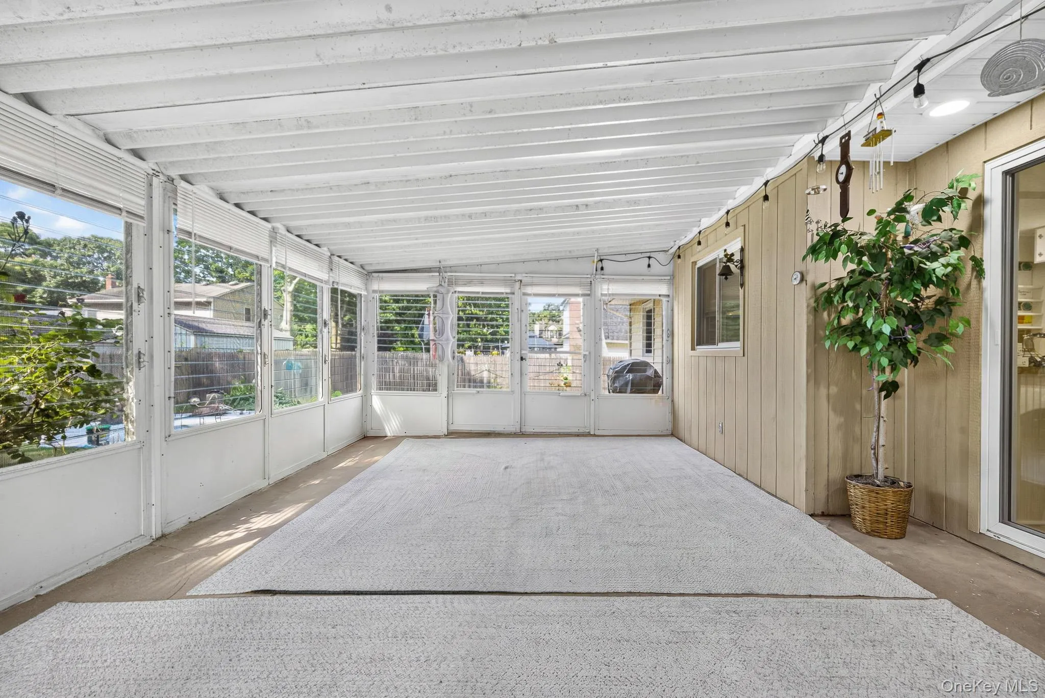 152 Parkwood Drive, Brookhaven, NY, 3 Bedrooms Bedrooms, 9 Rooms Rooms,2 BathroomsBathrooms,Residential,For Rent,Parkwood,0,1029049 152 Parkwood Drive, Brookhaven, NY, 3 Bedrooms Bedrooms, 9 Rooms Rooms,2 BathroomsBathrooms,Residential,For Rent,Parkwood,0,1029049