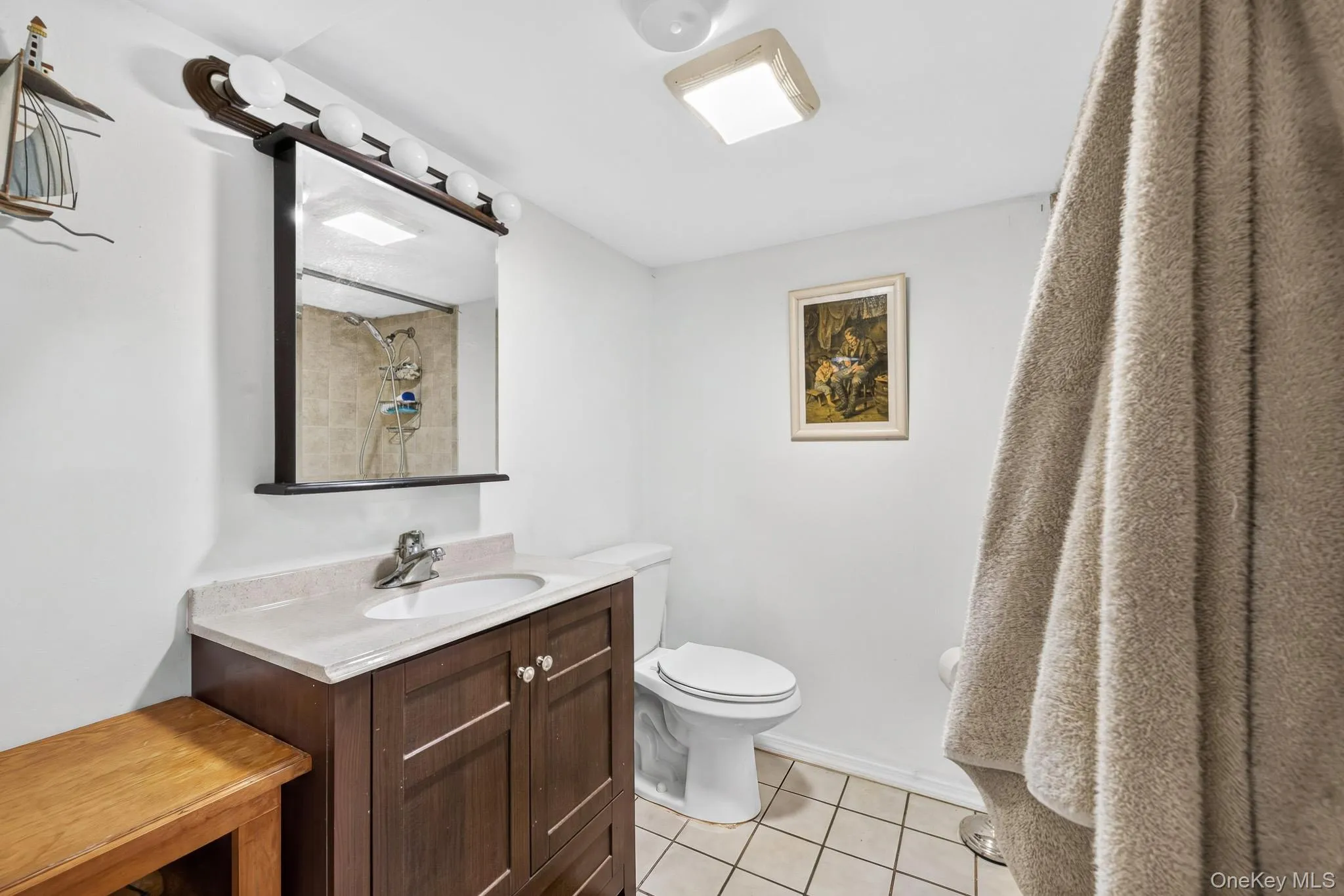 152 Parkwood Drive, Brookhaven, NY, 3 Bedrooms Bedrooms, 9 Rooms Rooms,2 BathroomsBathrooms,Residential,For Rent,Parkwood,0,1029049 152 Parkwood Drive, Brookhaven, NY, 3 Bedrooms Bedrooms, 9 Rooms Rooms,2 BathroomsBathrooms,Residential,For Rent,Parkwood,0,1029049