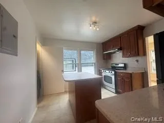 215-40 23rd Road, New York, NY, 3 Bedrooms Bedrooms, 6 Rooms Rooms,1 BathroomBathrooms,Residential Lease,For Rent,23rd,0,1029050 215-40 23rd Road, New York, NY, 3 Bedrooms Bedrooms, 6 Rooms Rooms,1 BathroomBathrooms,Residential Lease,For Rent,23rd,0,1029050