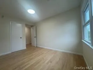 215-40 23rd Road, New York, NY, 3 Bedrooms Bedrooms, 6 Rooms Rooms,1 BathroomBathrooms,Residential Lease,For Rent,23rd,0,1029050 215-40 23rd Road, New York, NY, 3 Bedrooms Bedrooms, 6 Rooms Rooms,1 BathroomBathrooms,Residential Lease,For Rent,23rd,0,1029050