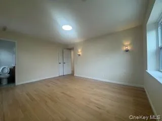 215-40 23rd Road, New York, NY, 3 Bedrooms Bedrooms, 6 Rooms Rooms,1 BathroomBathrooms,Residential Lease,For Rent,23rd,0,1029050 215-40 23rd Road, New York, NY, 3 Bedrooms Bedrooms, 6 Rooms Rooms,1 BathroomBathrooms,Residential Lease,For Rent,23rd,0,1029050