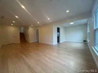 215-40 23rd Road, New York, NY, 3 Bedrooms Bedrooms, 6 Rooms Rooms,1 BathroomBathrooms,Residential Lease,For Rent,23rd,0,1029050 215-40 23rd Road, New York, NY, 3 Bedrooms Bedrooms, 6 Rooms Rooms,1 BathroomBathrooms,Residential Lease,For Rent,23rd,0,1029050