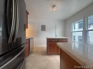 215-40 23rd Road, New York, NY, 3 Bedrooms Bedrooms, 6 Rooms Rooms,1 BathroomBathrooms,Residential Lease,For Rent,23rd,0,1029050 215-40 23rd Road, New York, NY, 3 Bedrooms Bedrooms, 6 Rooms Rooms,1 BathroomBathrooms,Residential Lease,For Rent,23rd,0,1029050